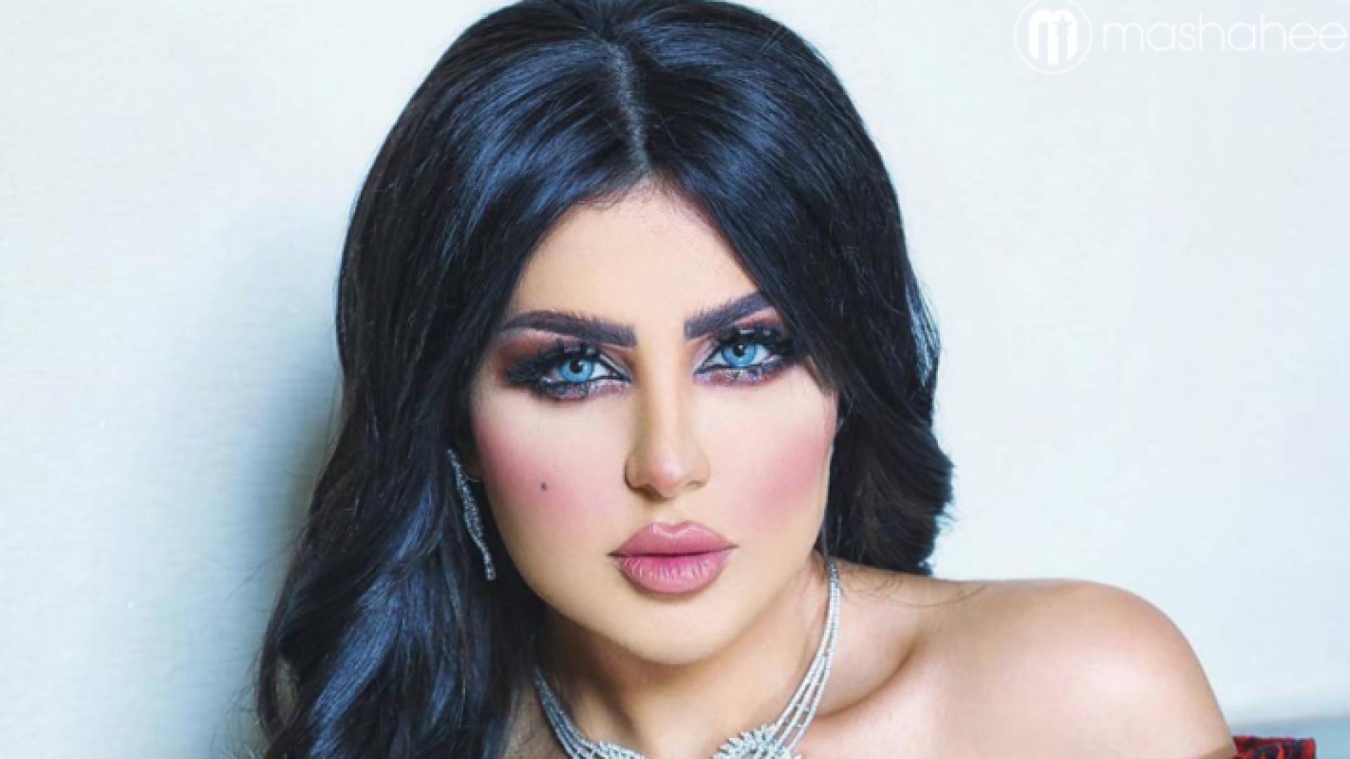 الصورة أرشيفية