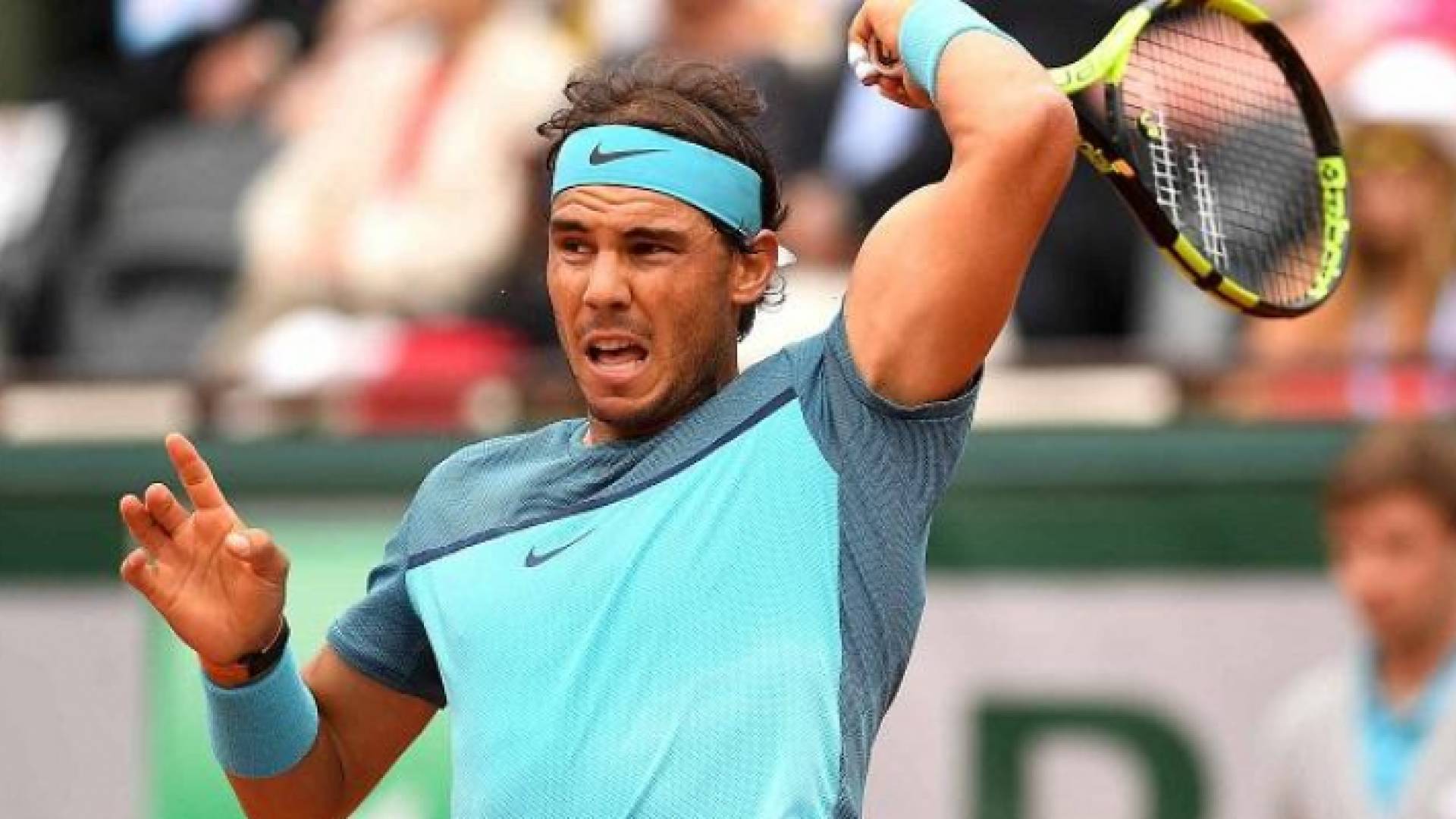 الصورة أرشيفية