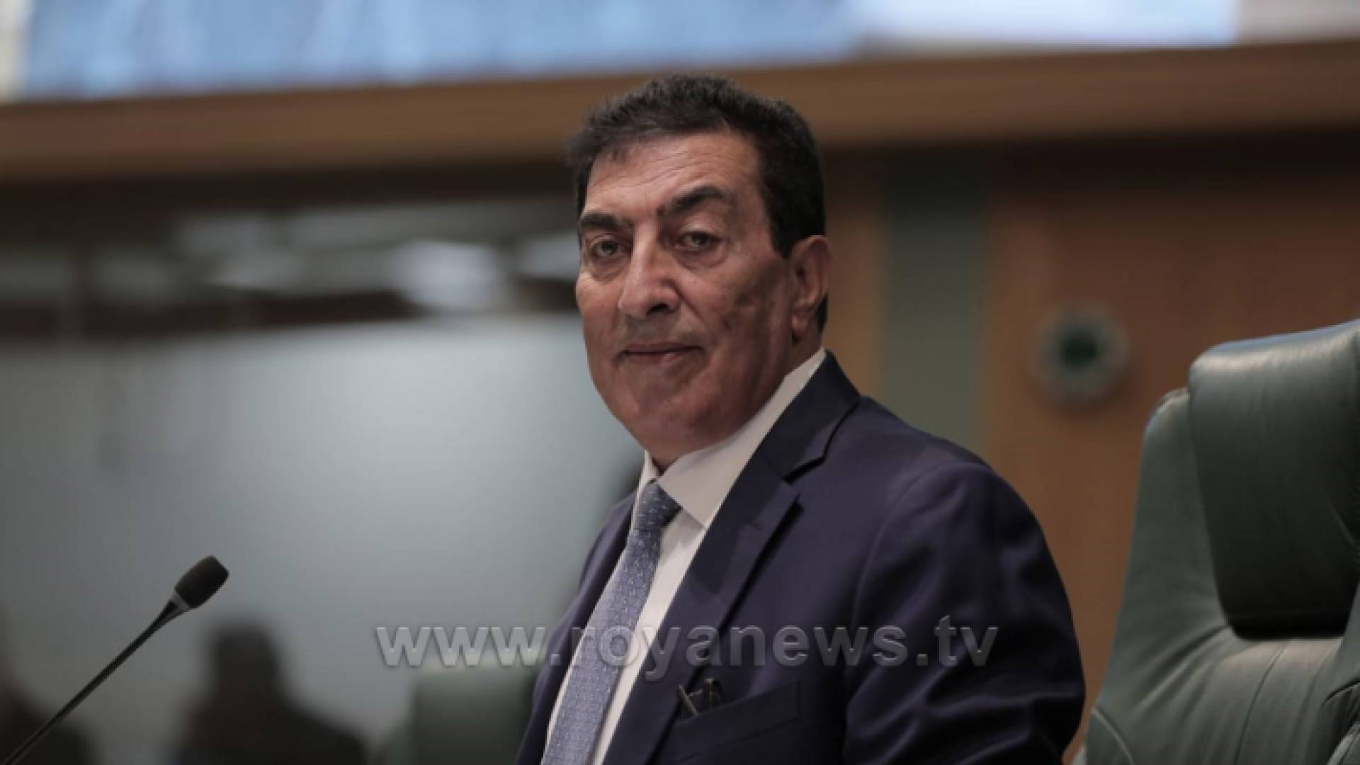 الصورة أرشيفية