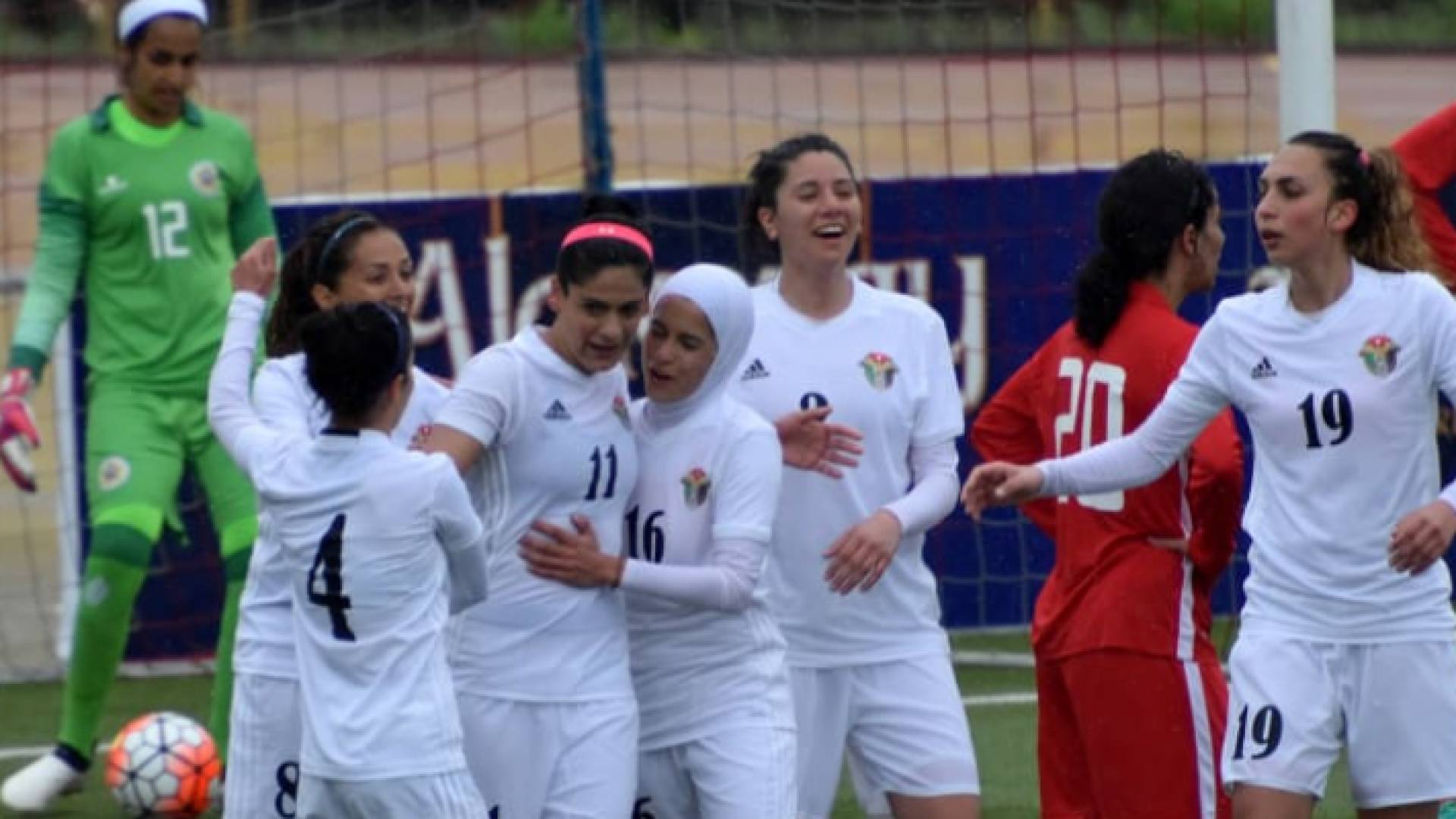 الصورة أرشيفية