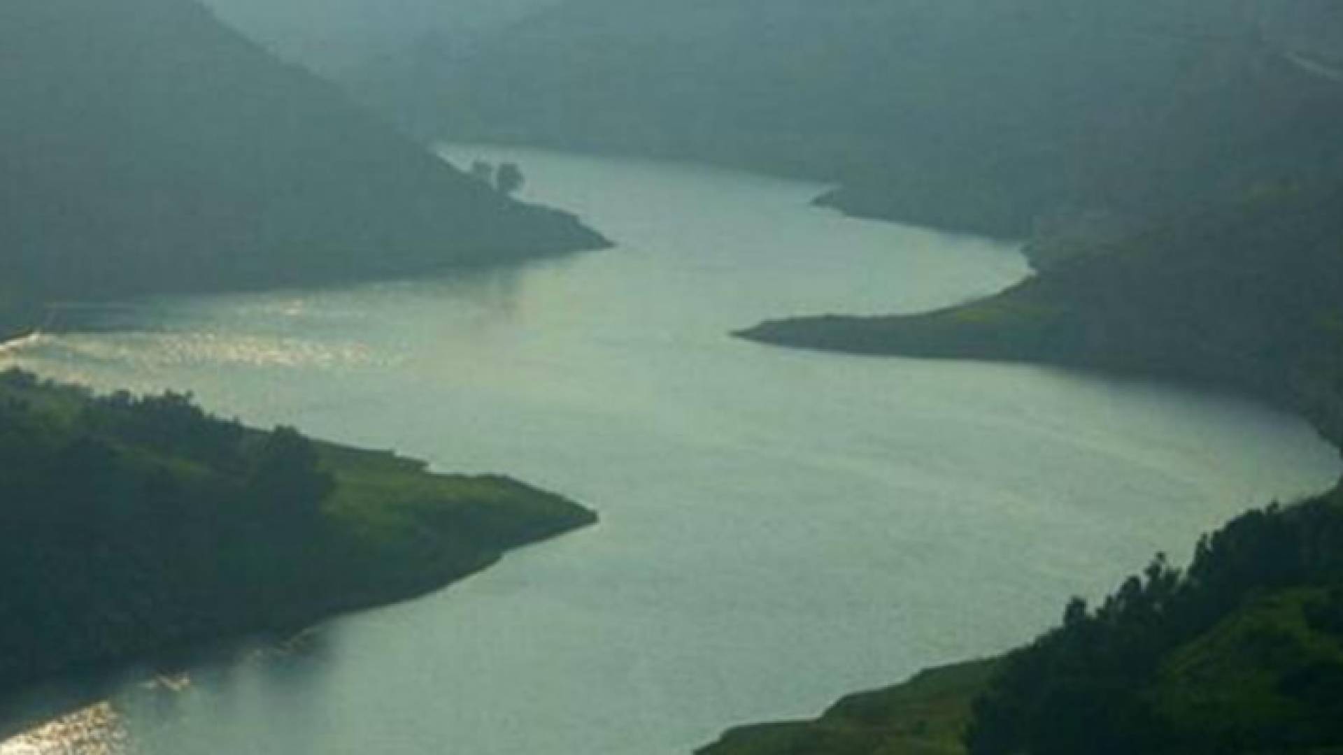 سد الملك طلال