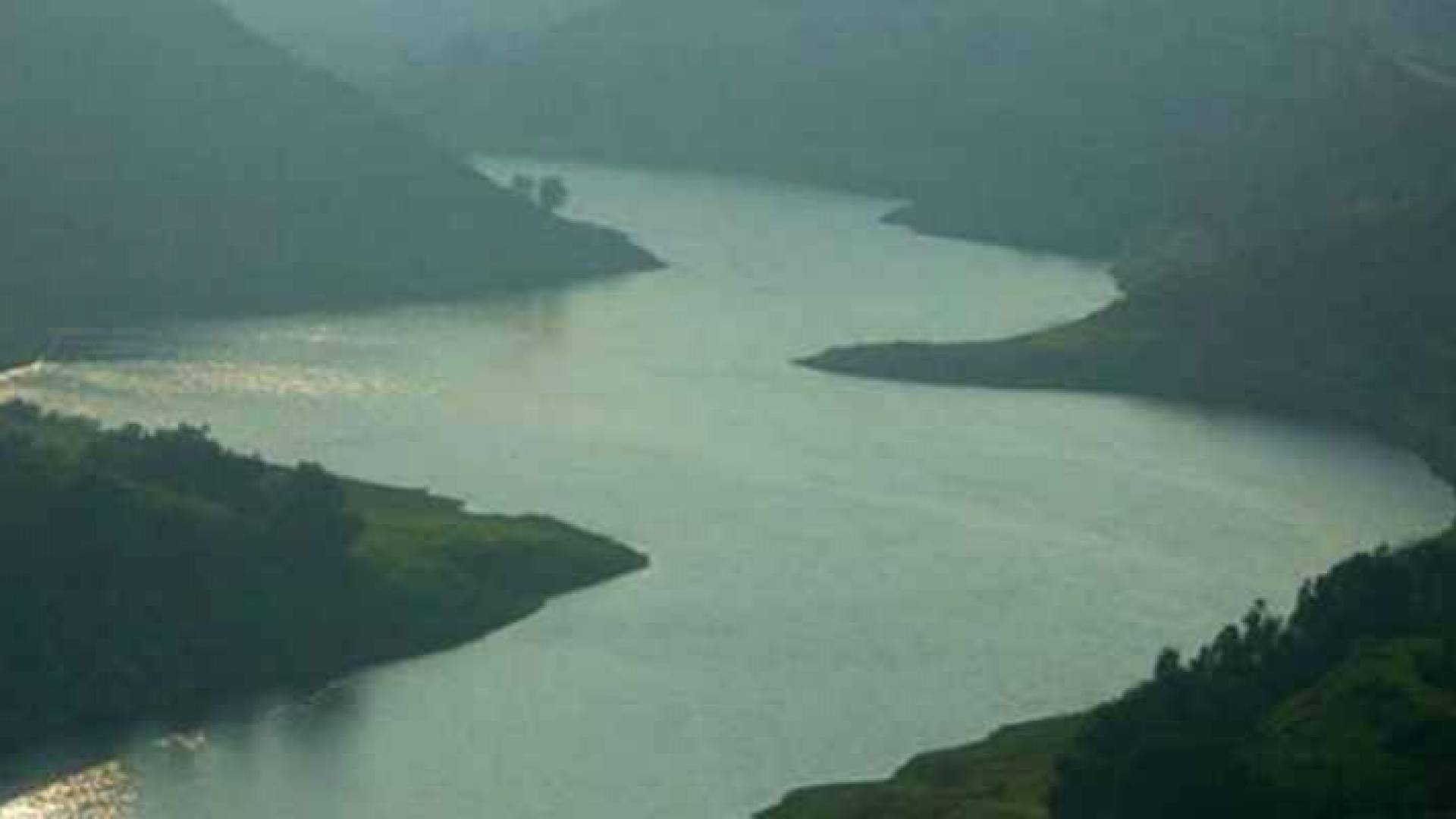 سد الملك طلال