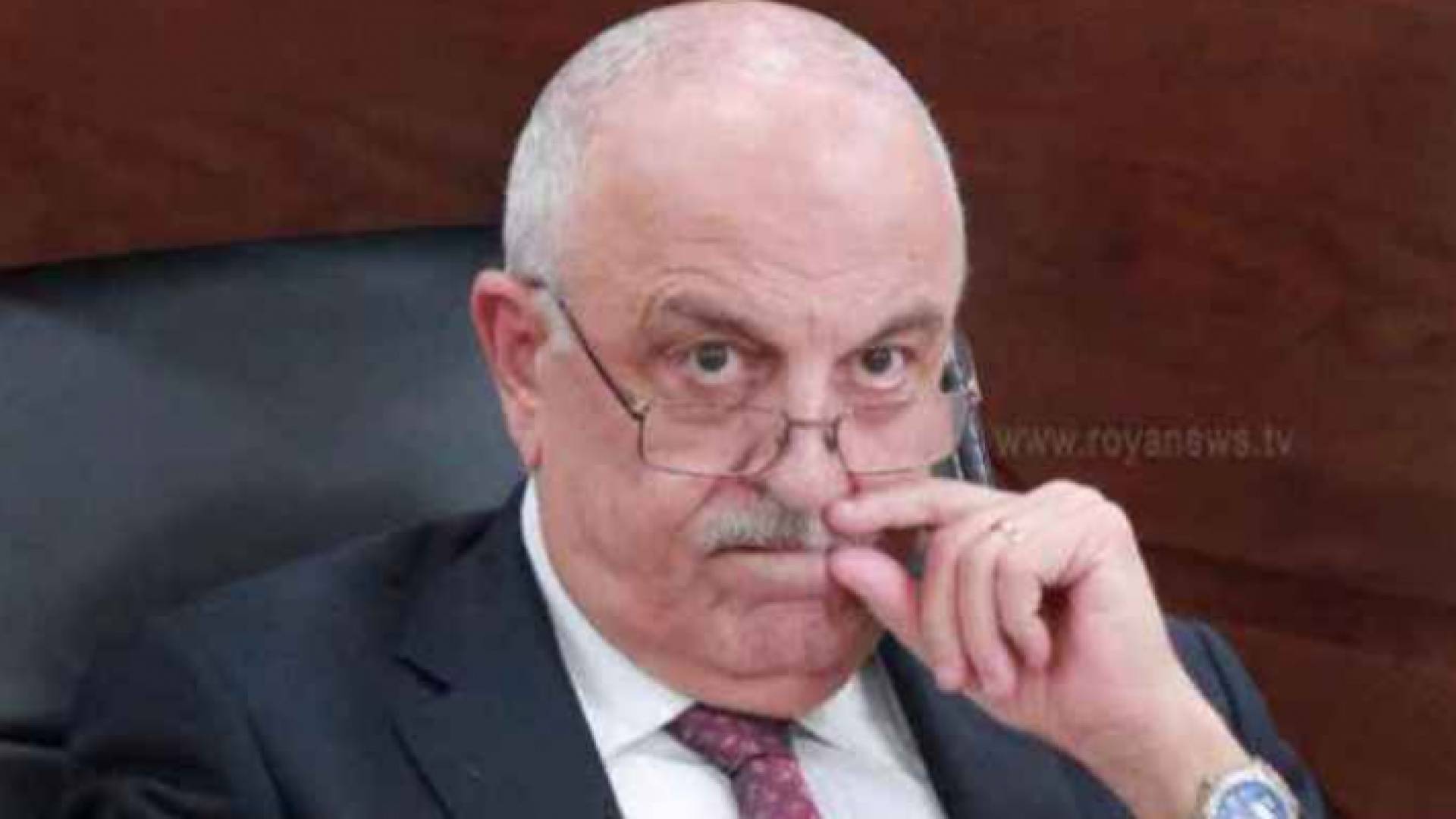 المعشر: صلاحيات للوزراء والمسؤولين بالسماح للموظفين بمغادرة مواقع العمل