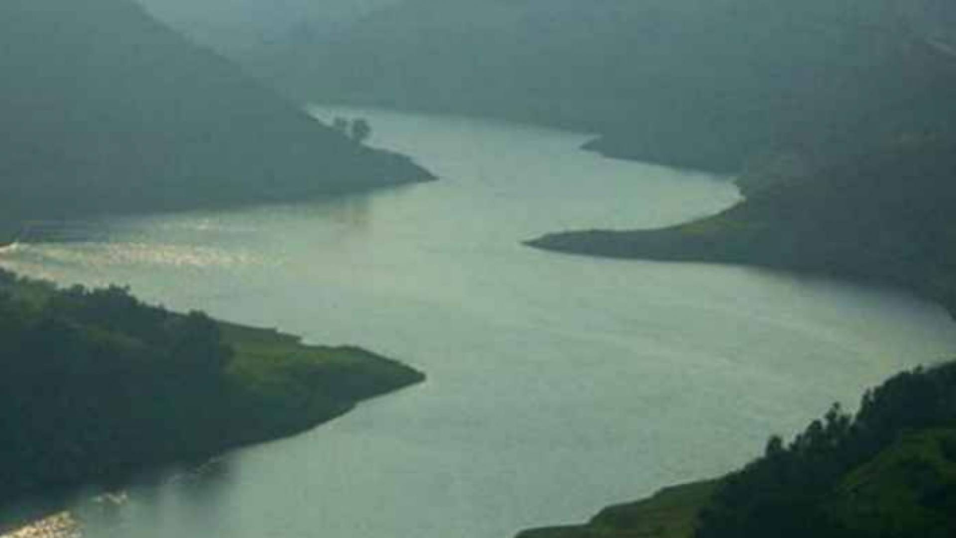 سد الملك طلال