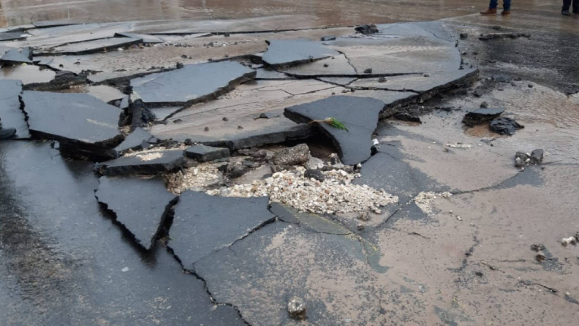 الصورة أرشيفية