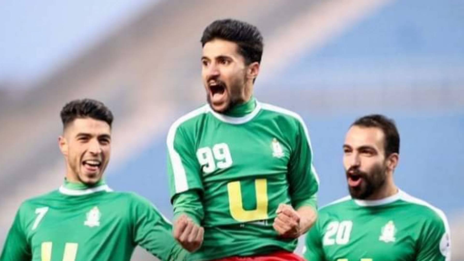 فوز الوحدات على شباب الأردن بدوري المحترفين