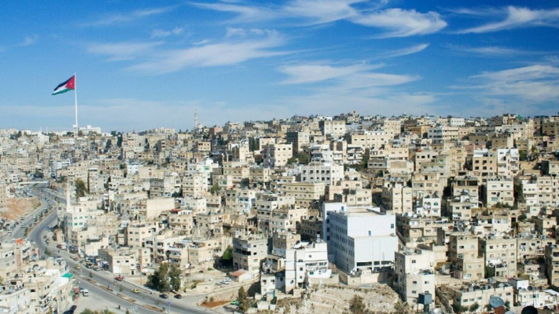 الصورة أرشيفية