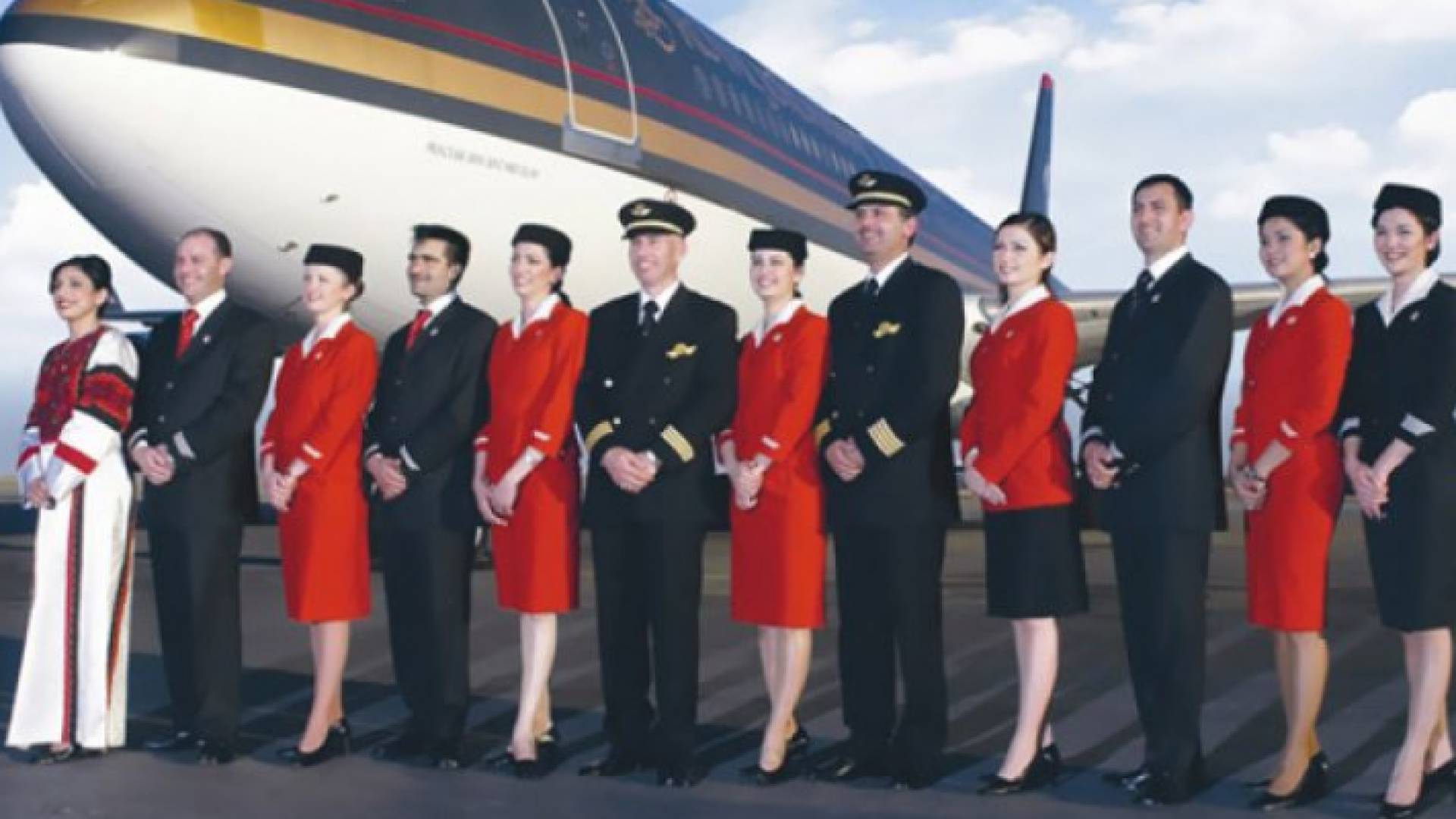 الصورة أرشيفية