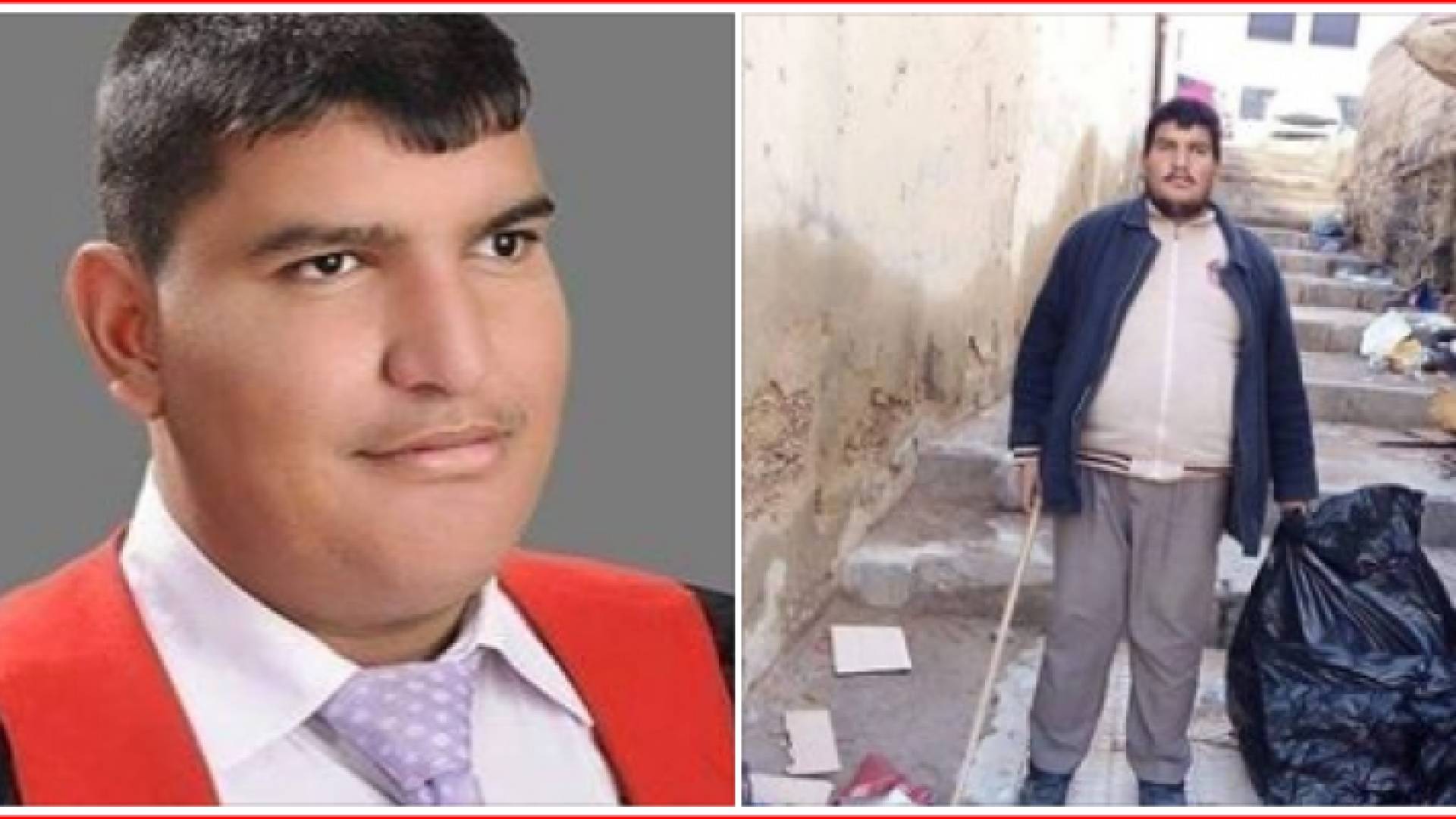 بلال الذنيبات