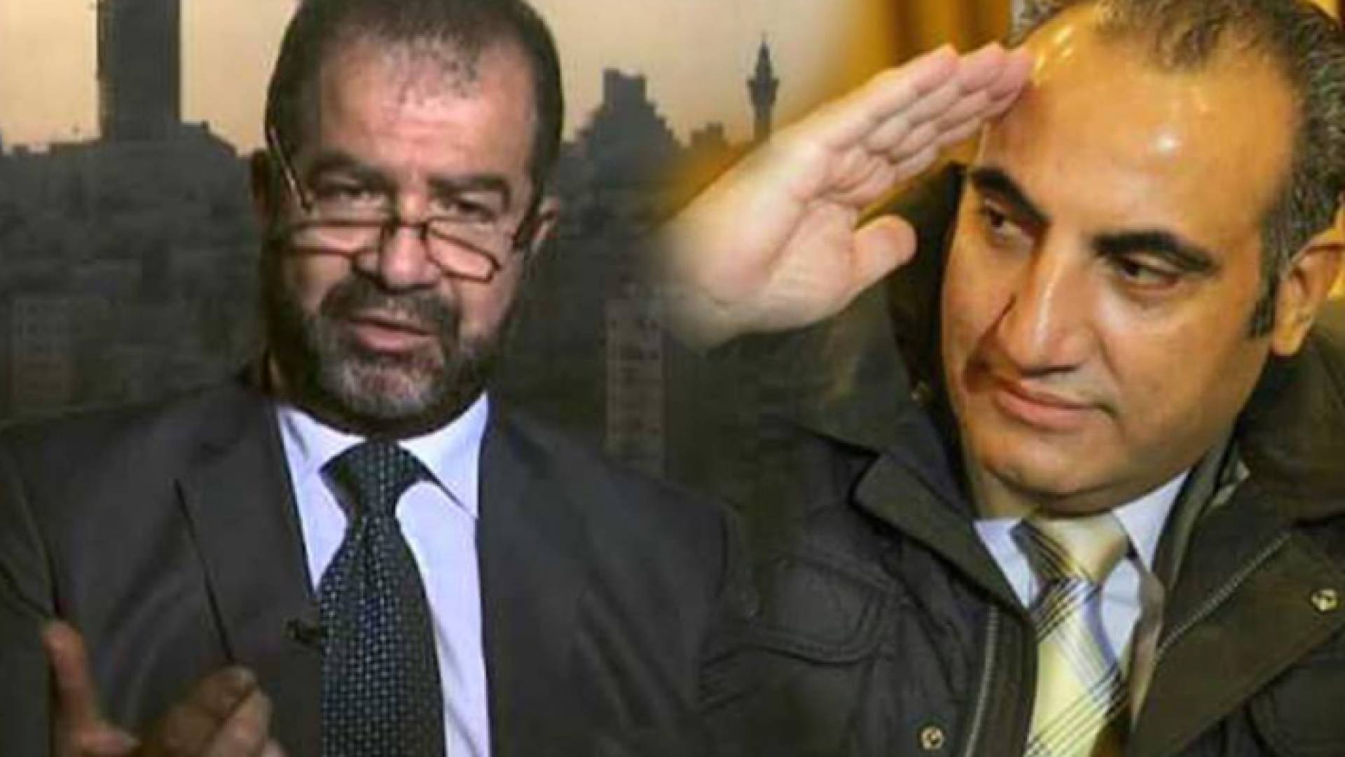 الشواربة وأبو السكر - صورة مركبة