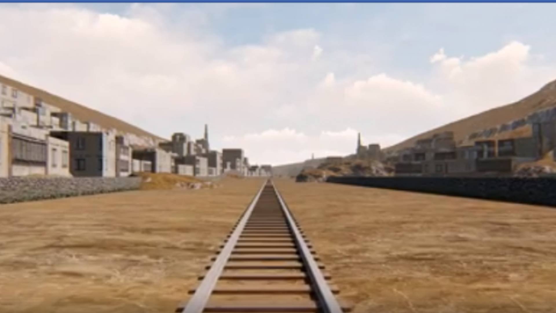 صورة من الفيديو