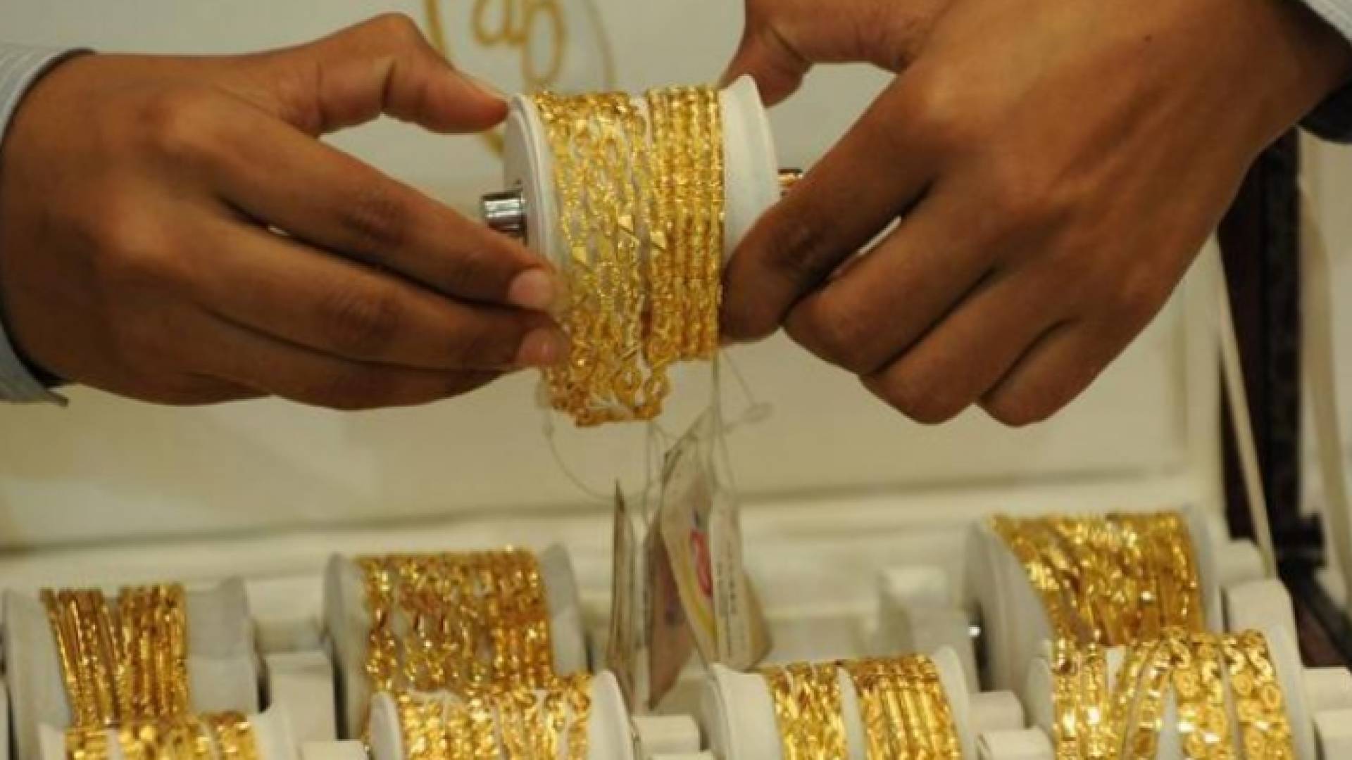 الصورة أرشيفية