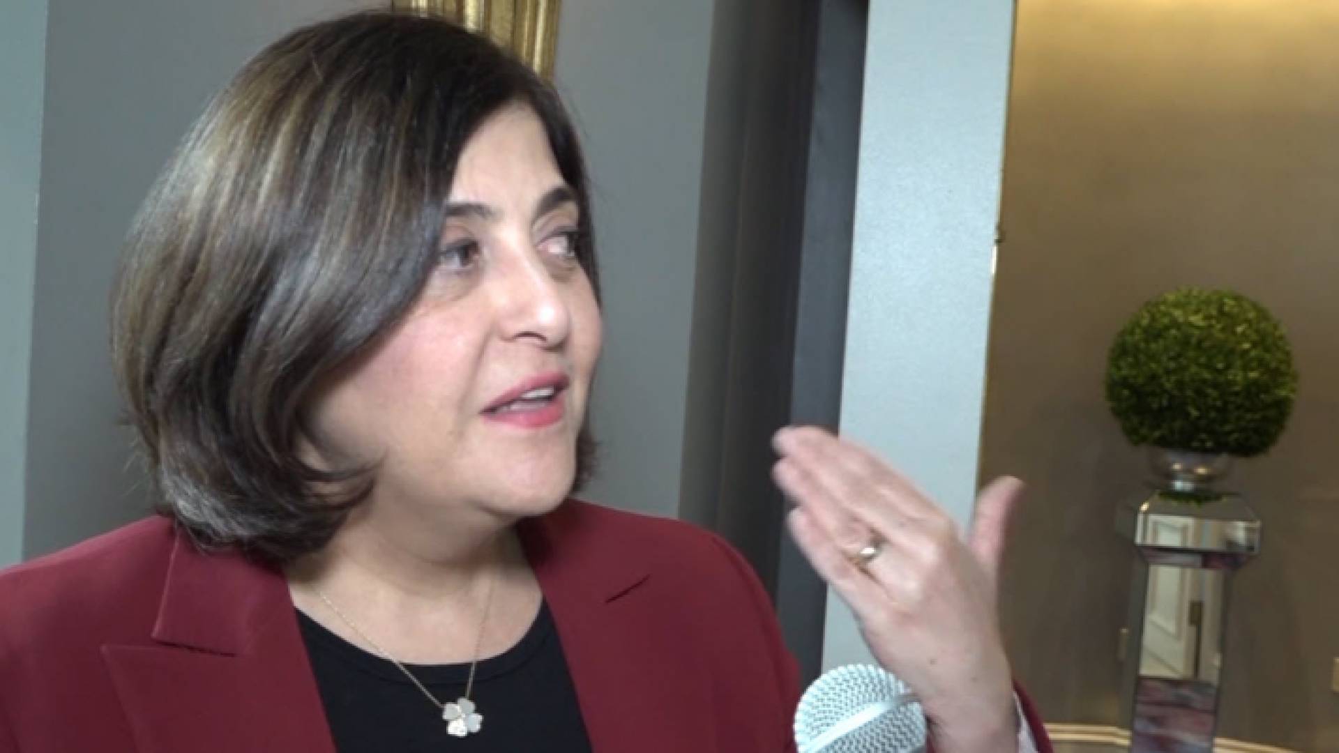 الصورة أرشيفية