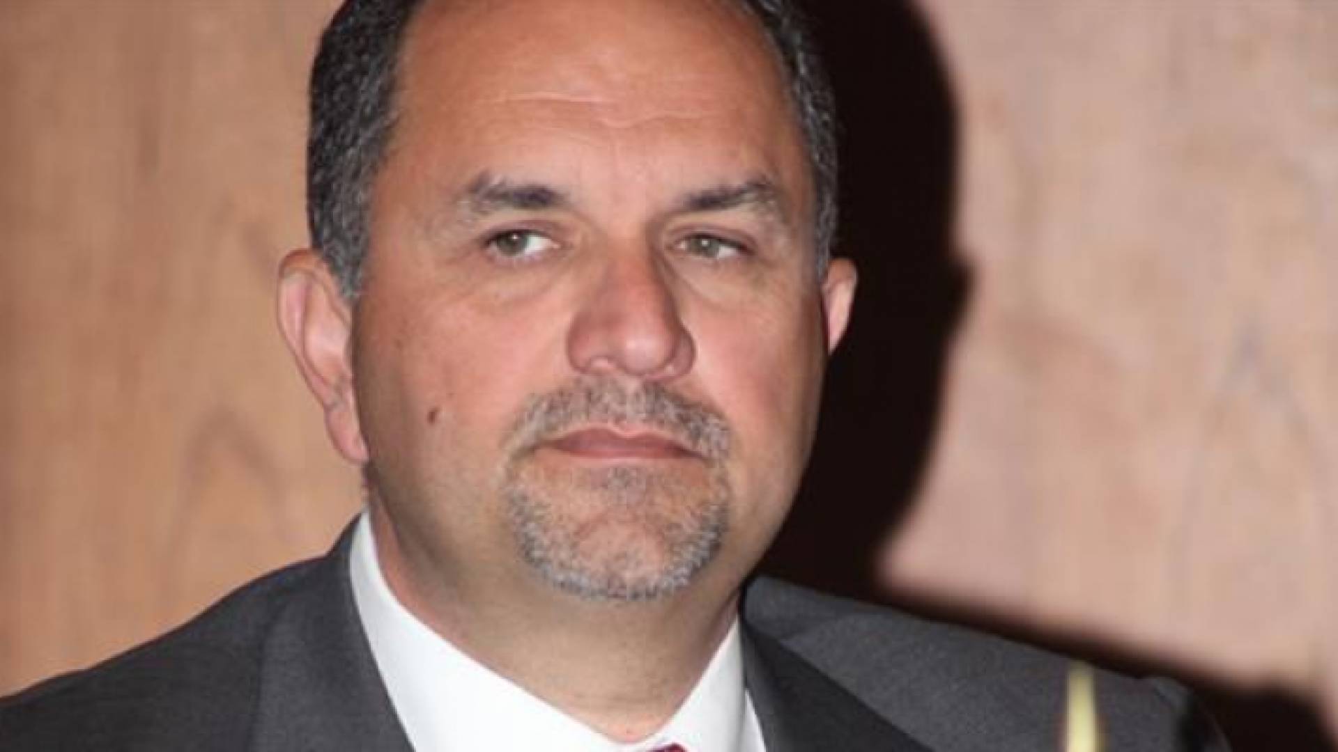 وزير العدل الدكتور بسام التلهوني