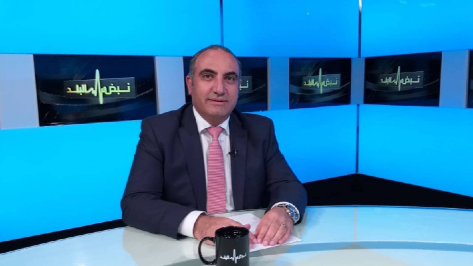 امين عمان يوسف الشواربة