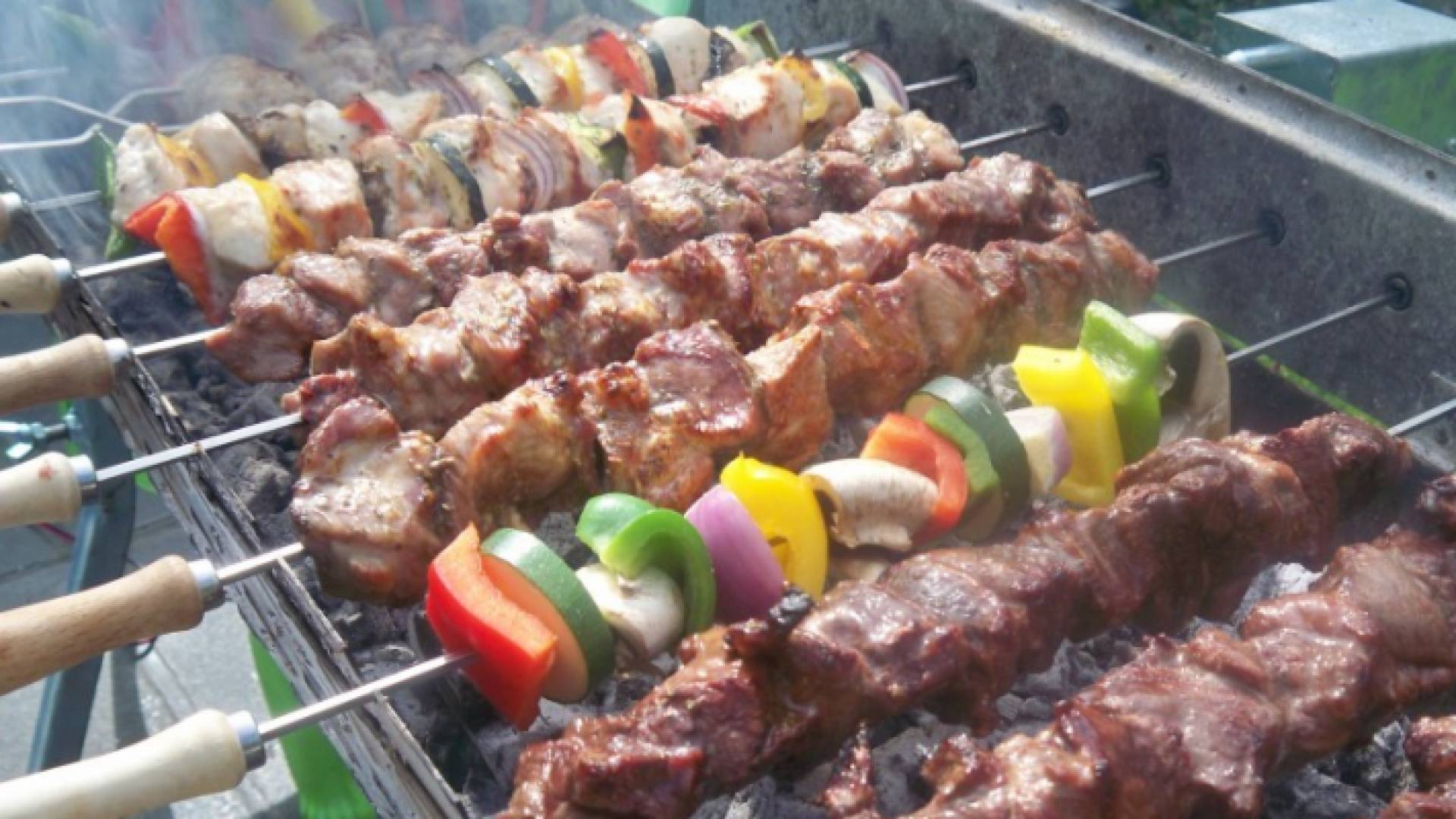 الصورة أرشيفية