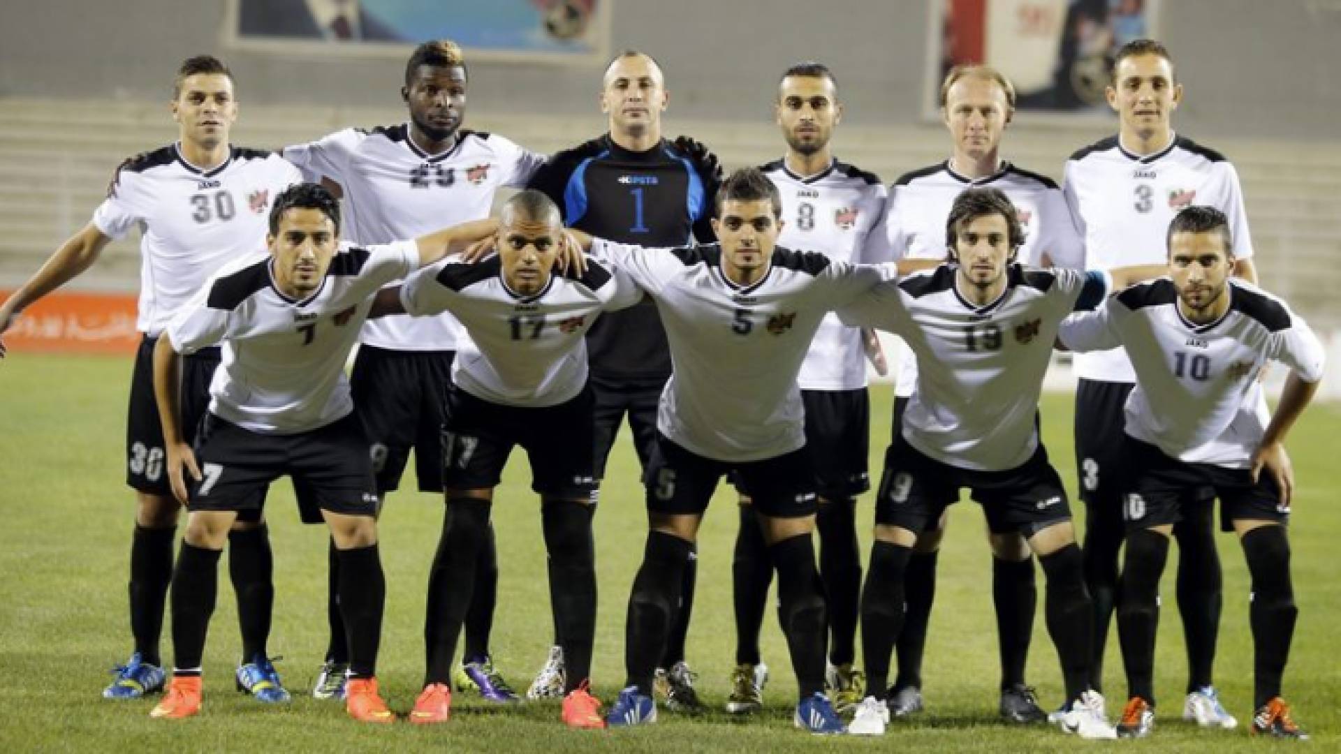 نادي الاهلي