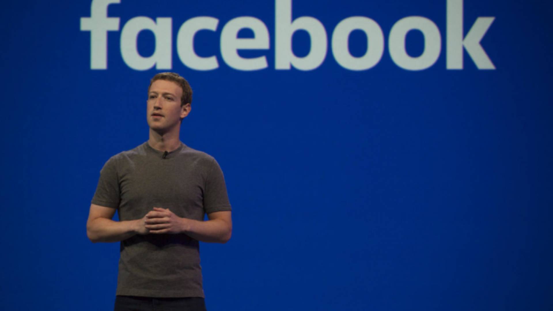 التغييرات ستحتاج لبعض الوقت