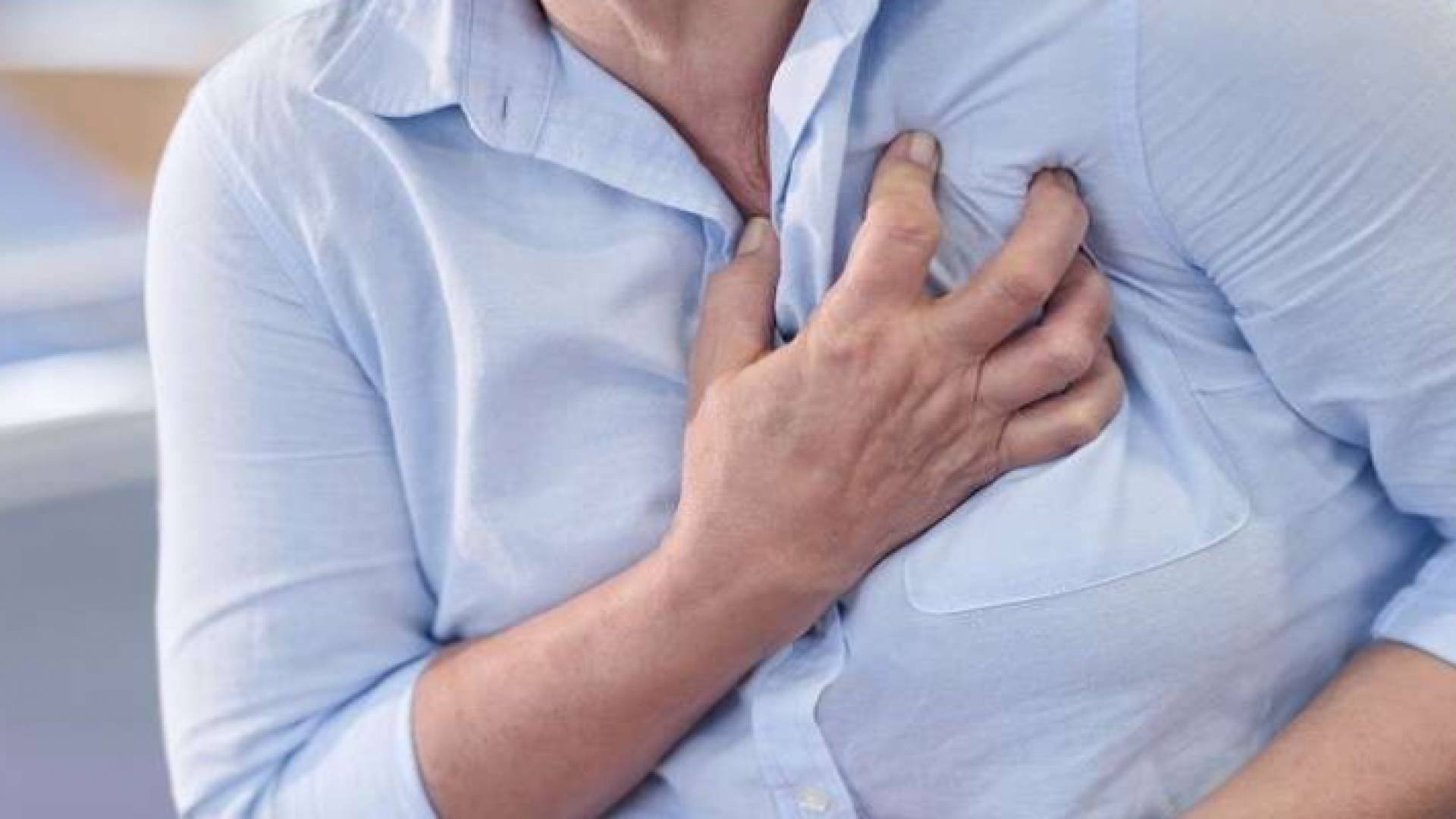 ارتفاع مستوى "هرمون الذكورة" قد يقتل الرجال!