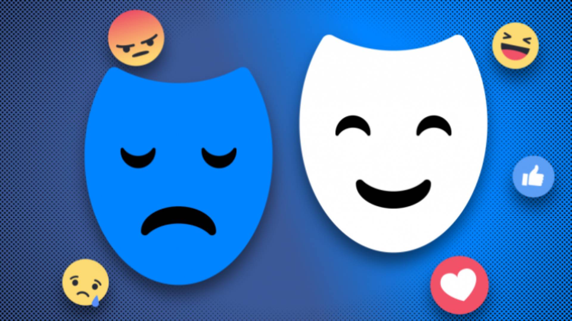 الصورة تعبيرية