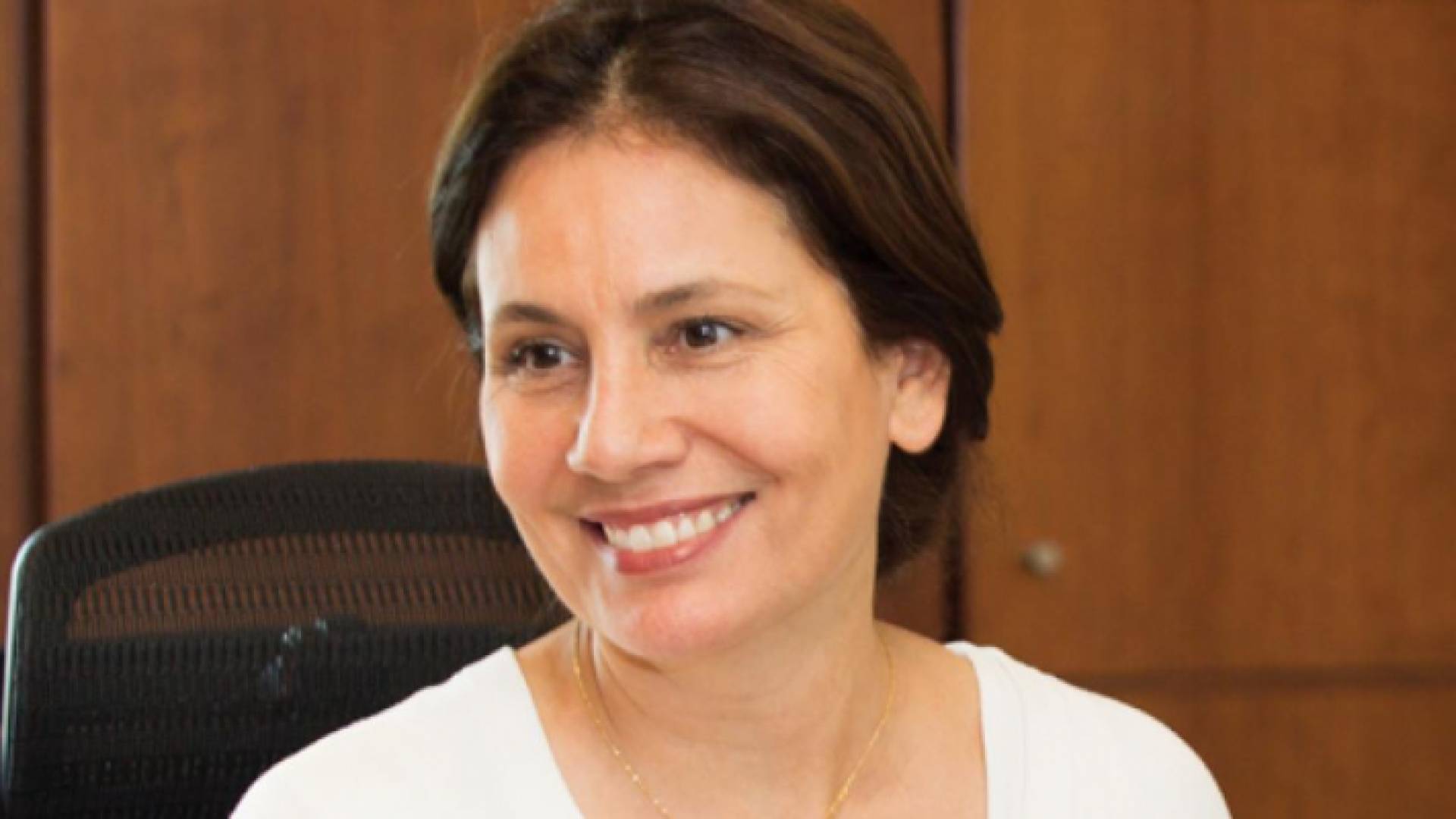 الصورة أرشيفية