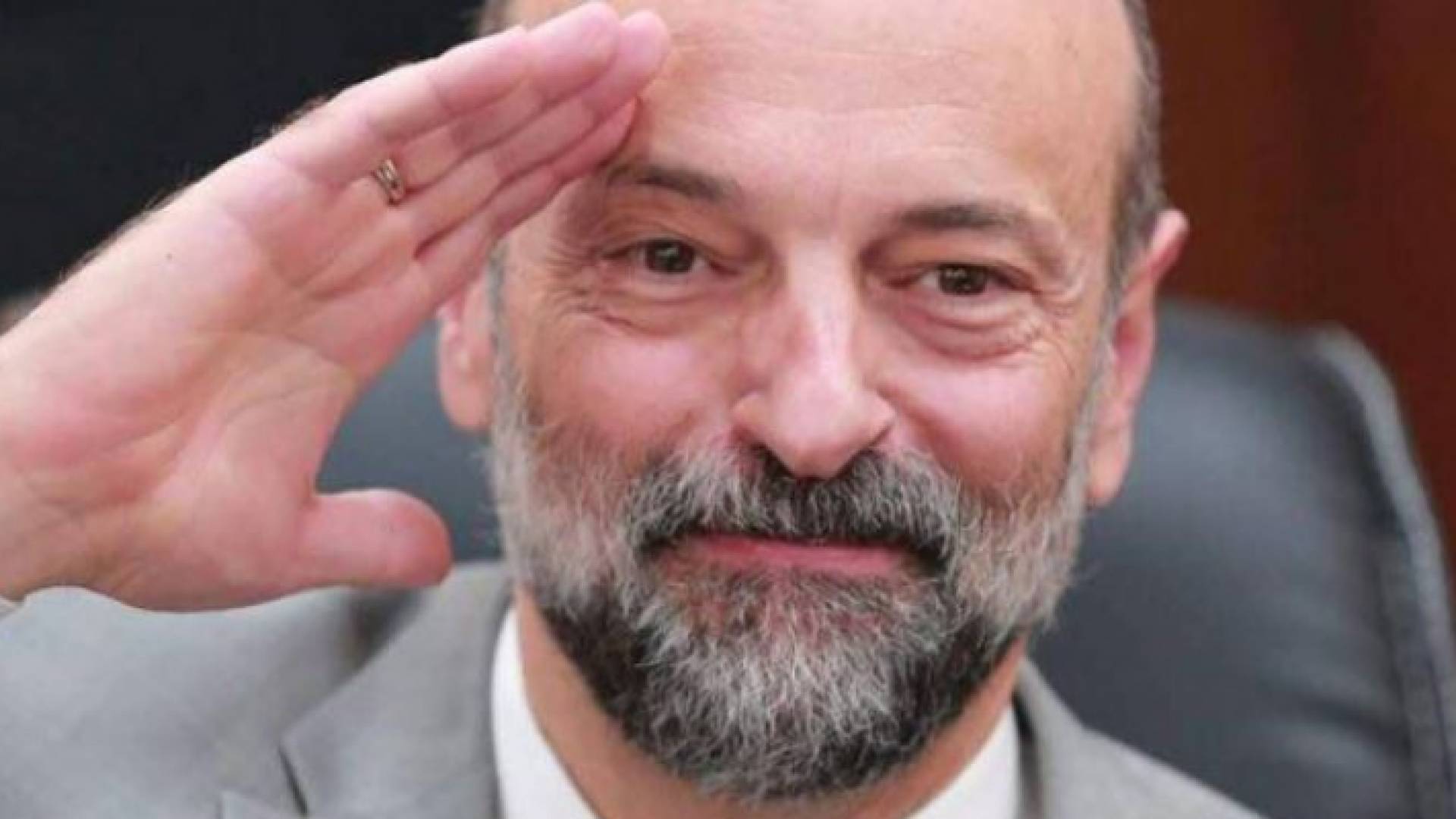 الصورة أرشيفية