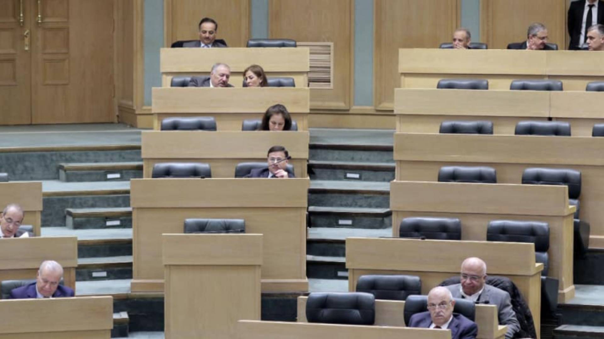 الصورة أرشيفية
