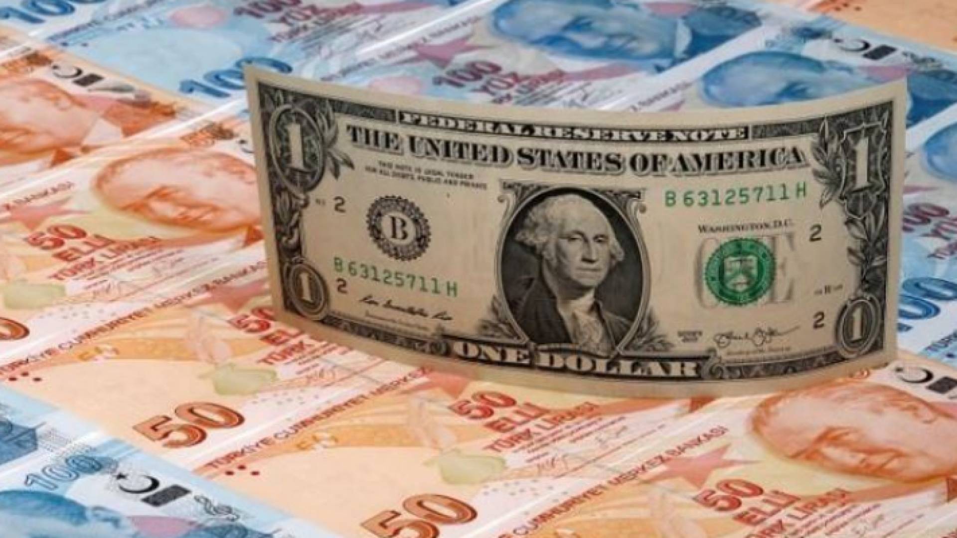 الصورة أرشيفية