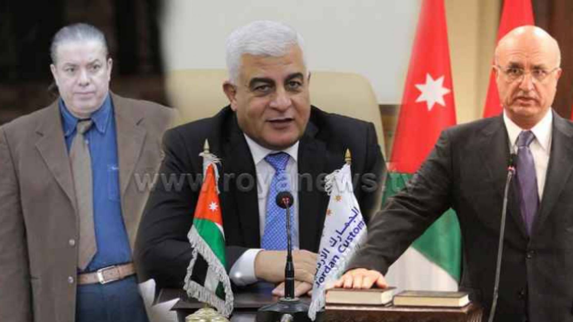 عويس والحمود ومطيع