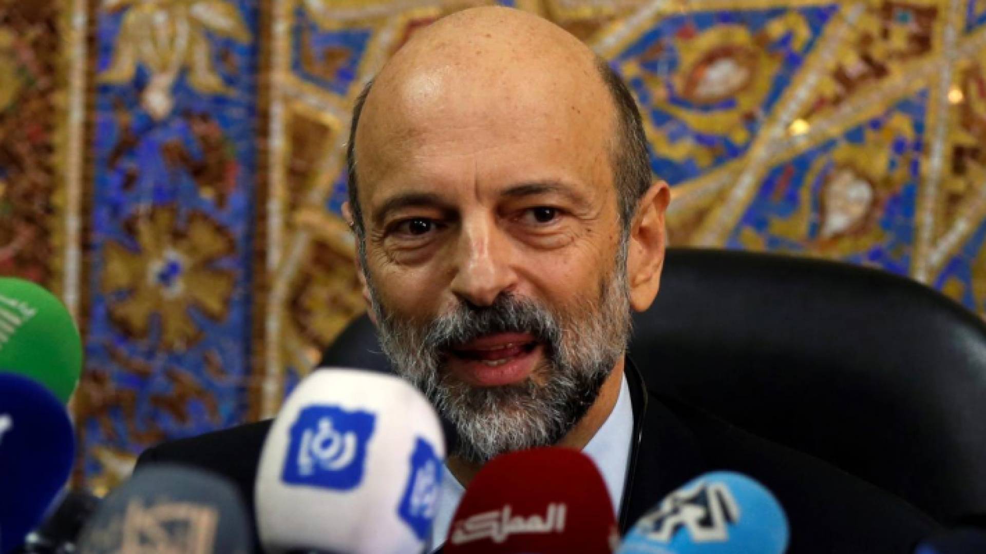 الصورة أرشيفية