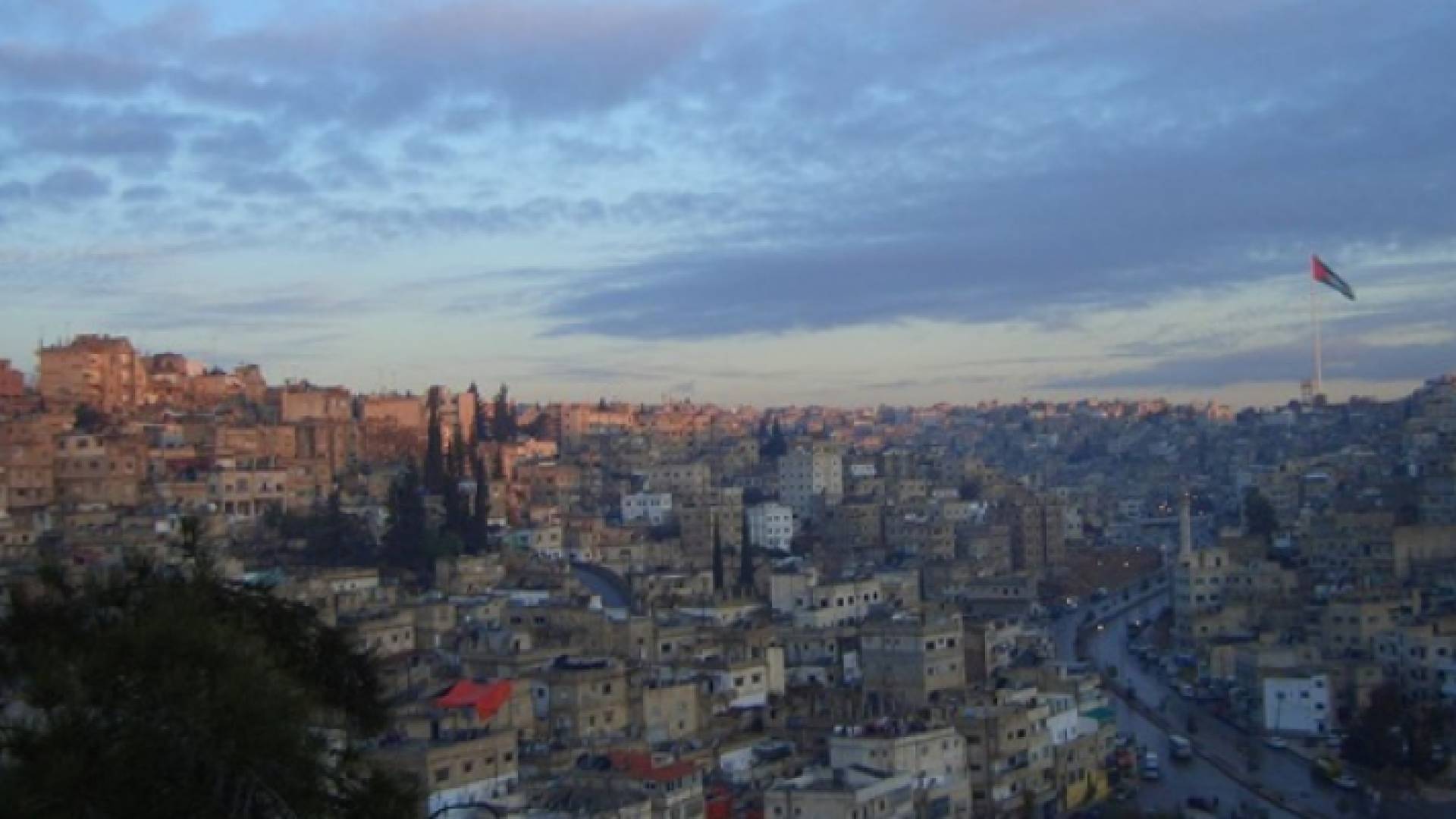 الصورة أرشيفية