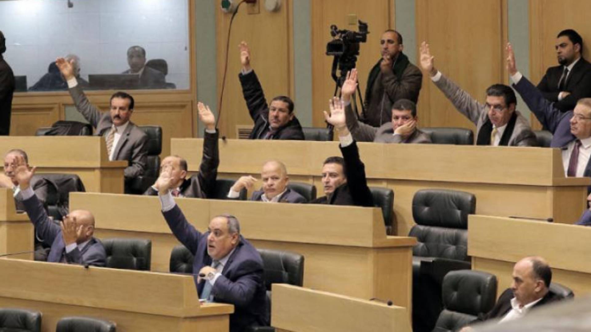 الصورة أرشيفية