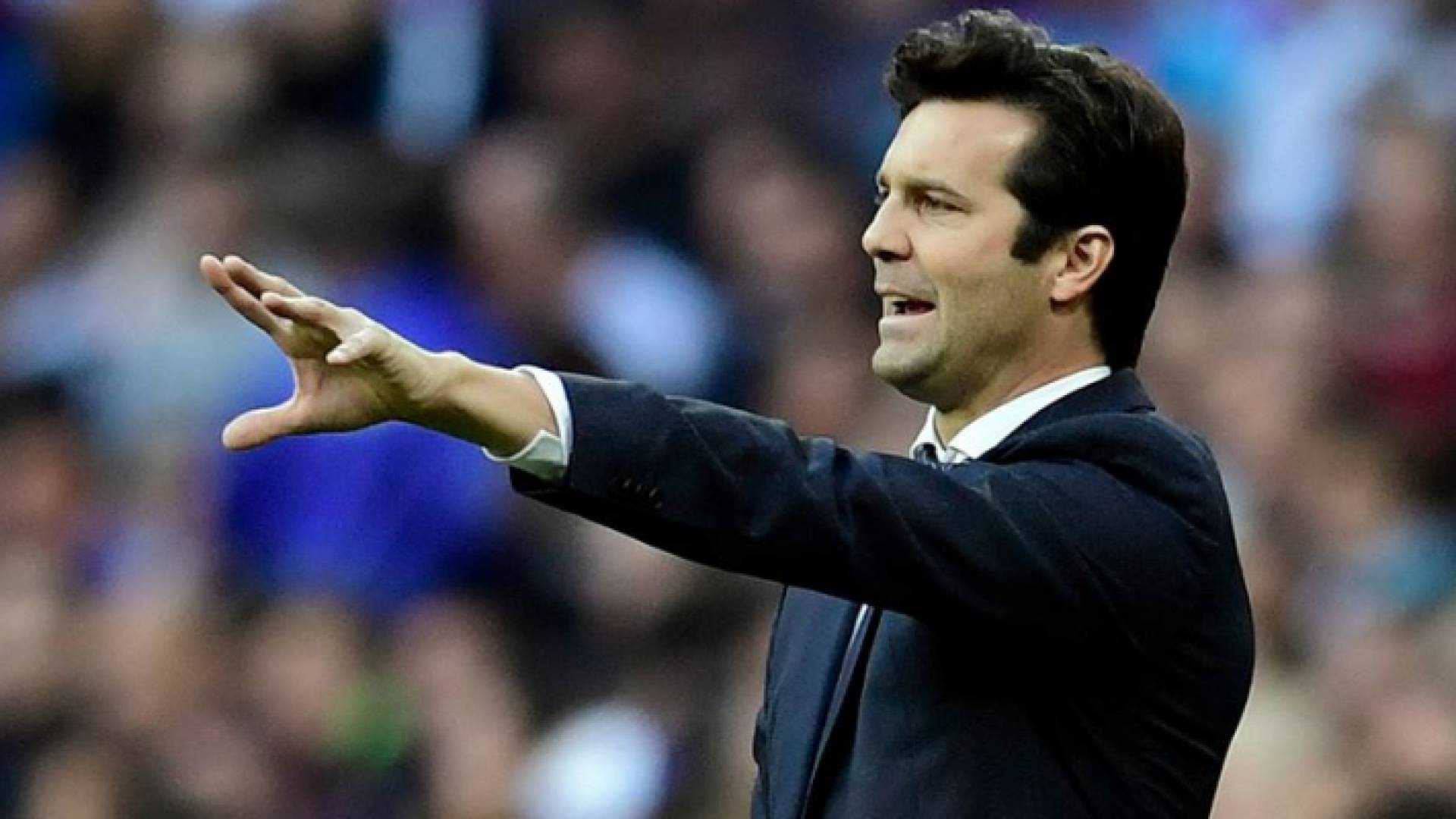 سانتياجو سولاري