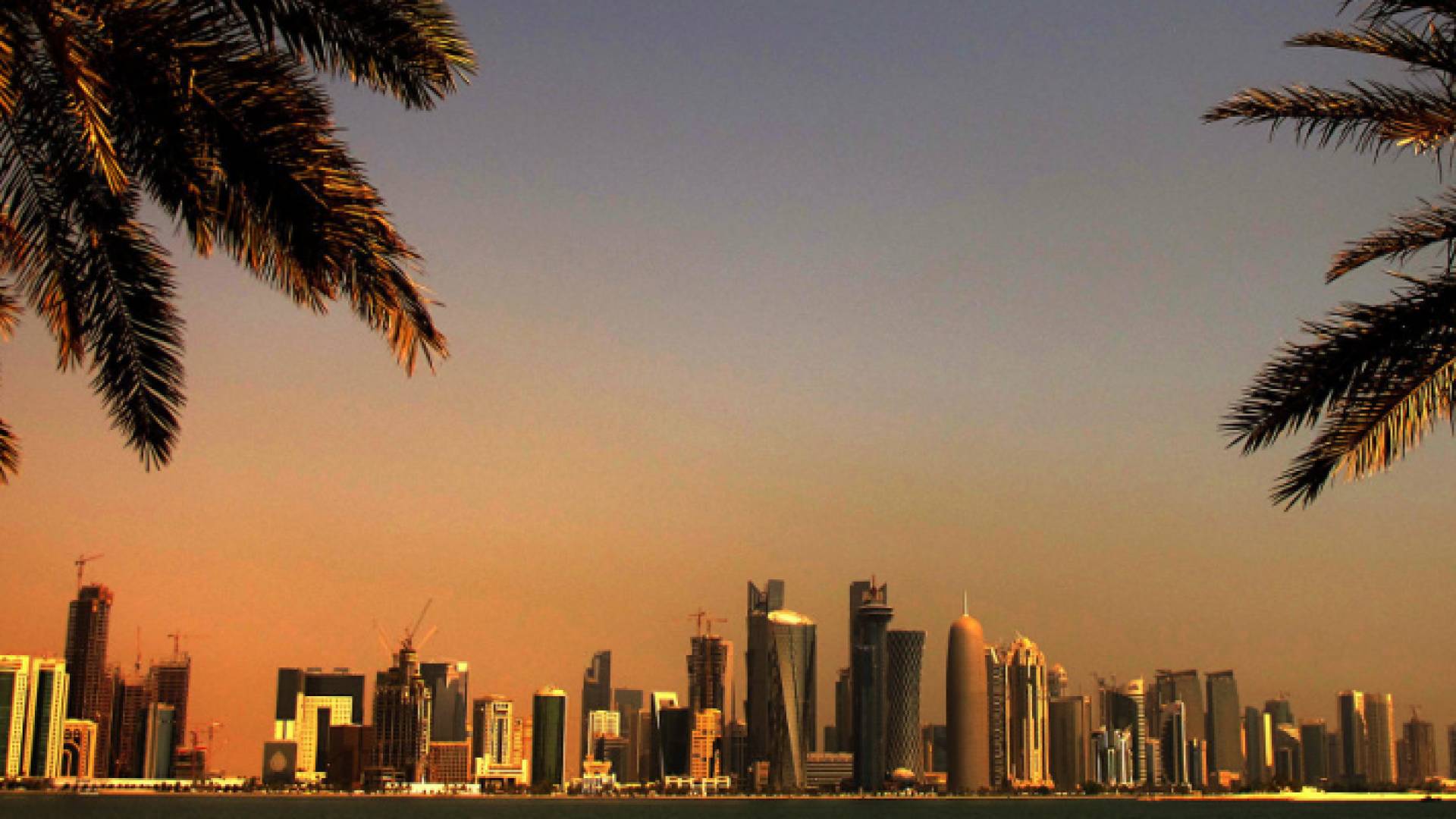 قطر توافق على منح الإقامة لغير القطريين مالكي العقارات، سواء بغرض السكن أو الاستثمار