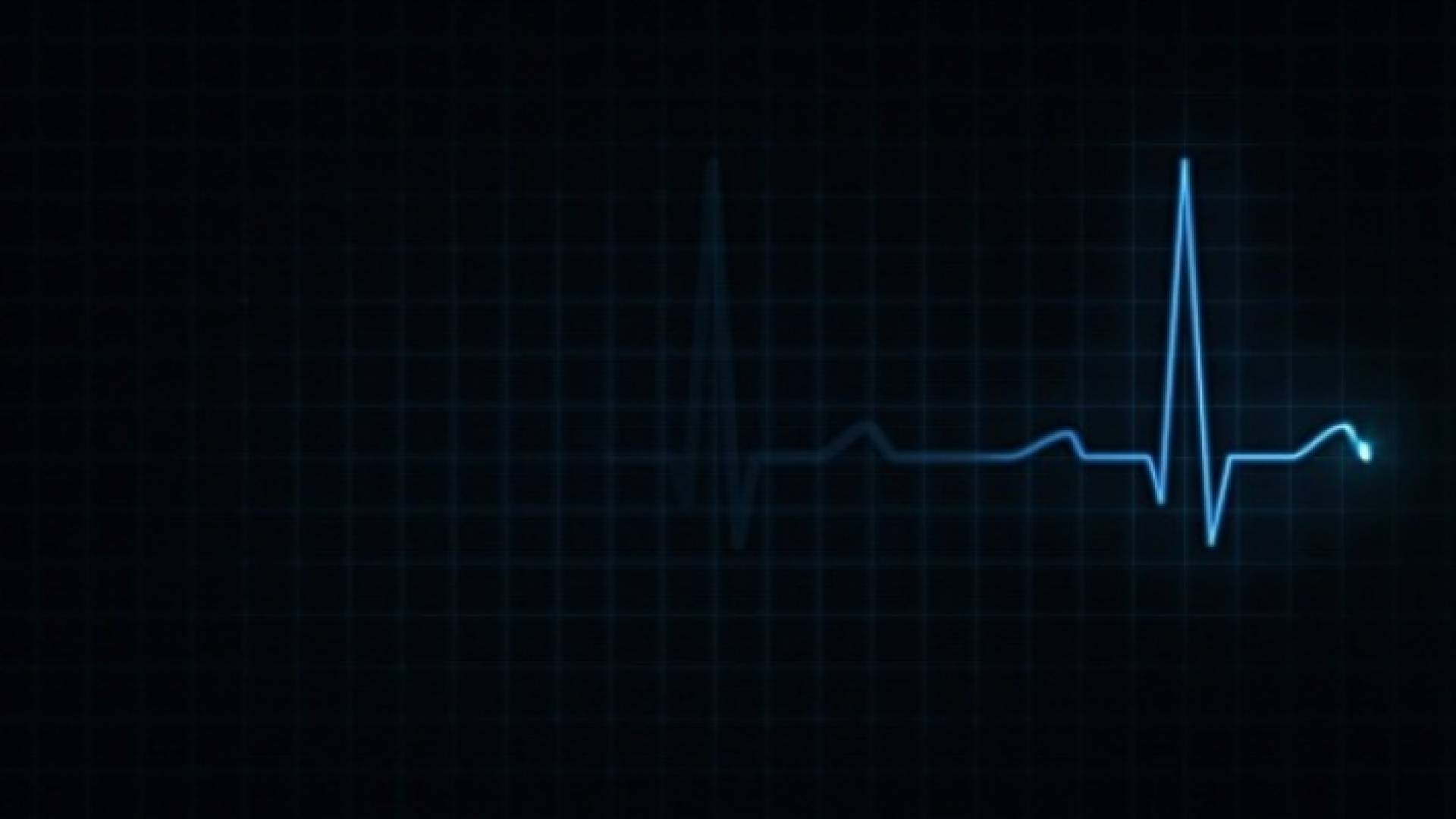 الصورة تعبيرية