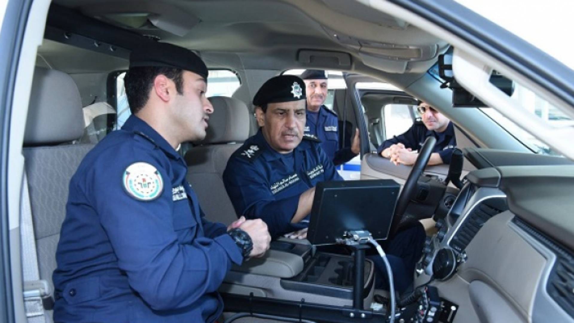 الصورة أرشيفية