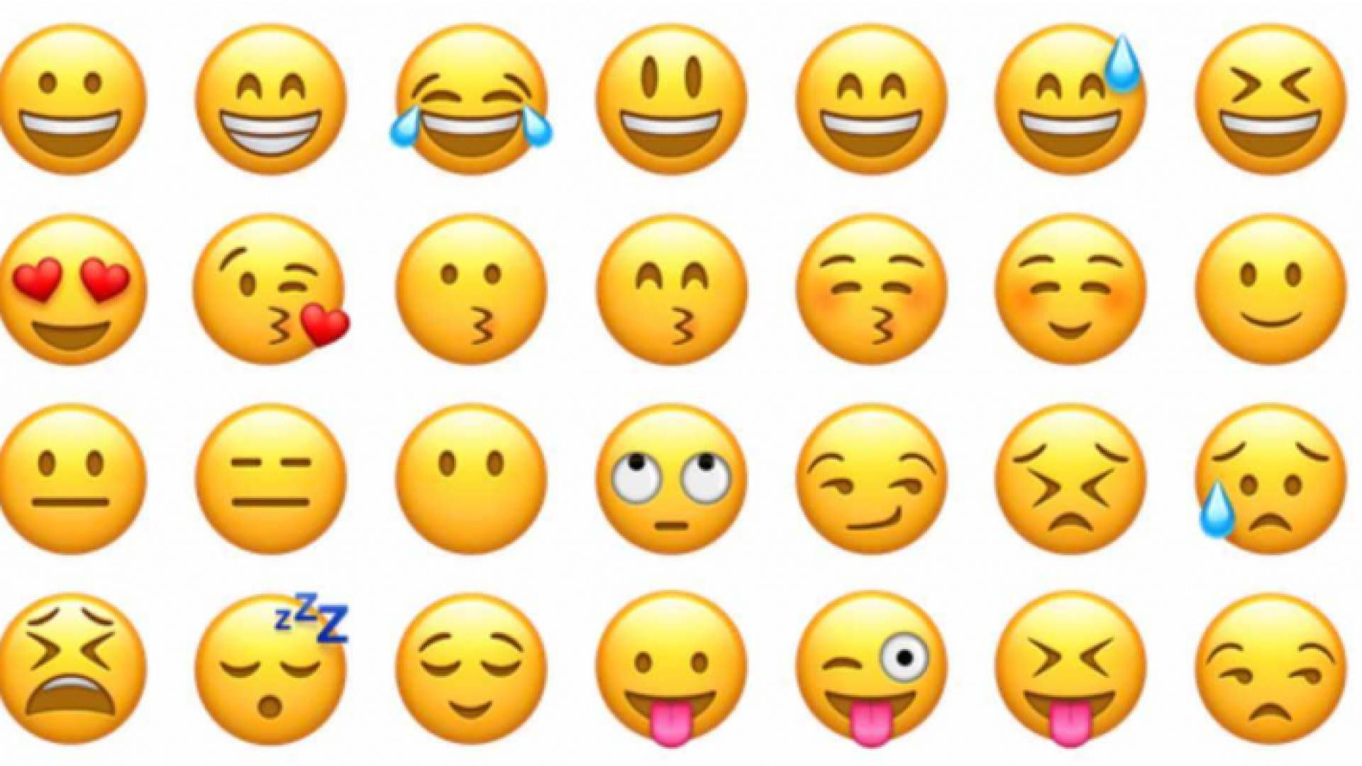 يعد هذا أكبر عطل في تاريخ الفيسبوك