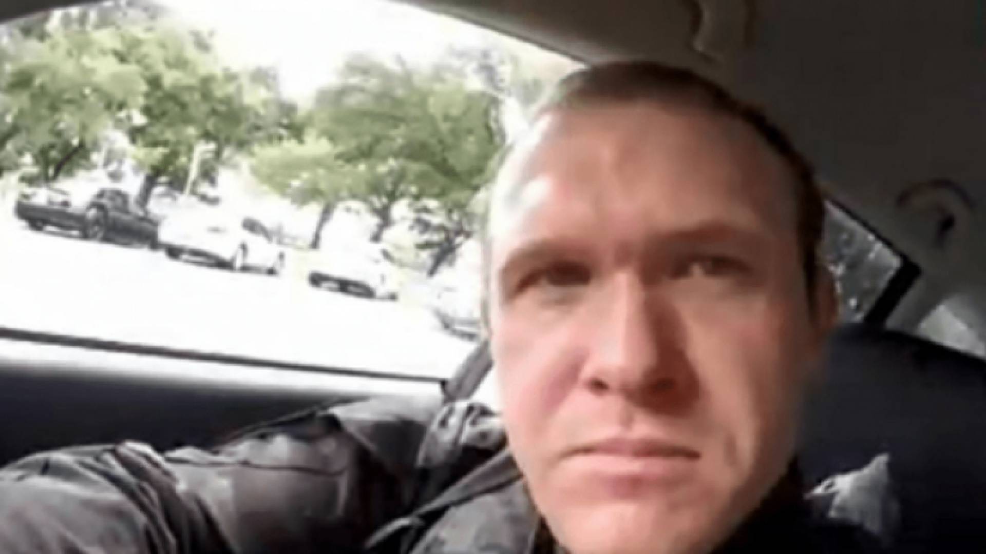 منفذ العملية