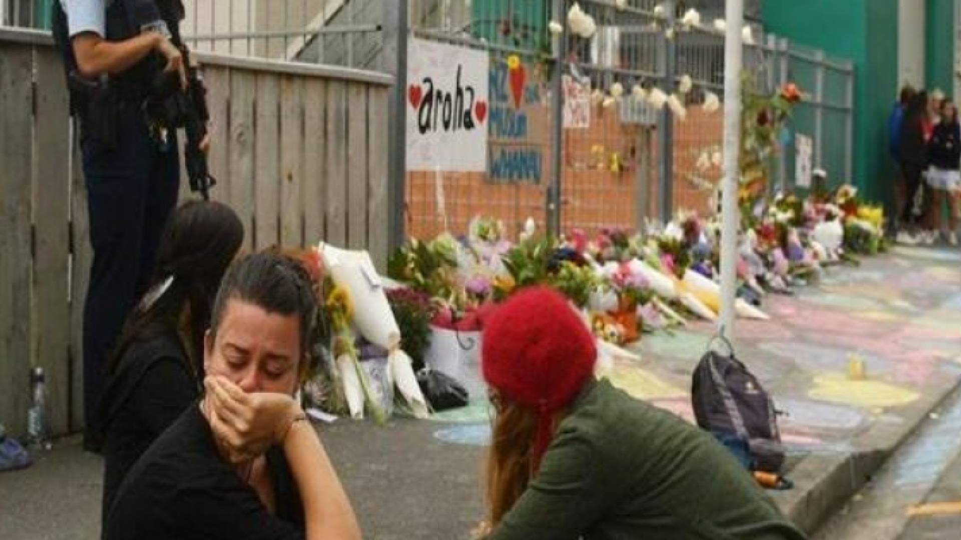 36 شخصا يعالجون السبت بينهم 11 ما زالوا في الرعاية المركز