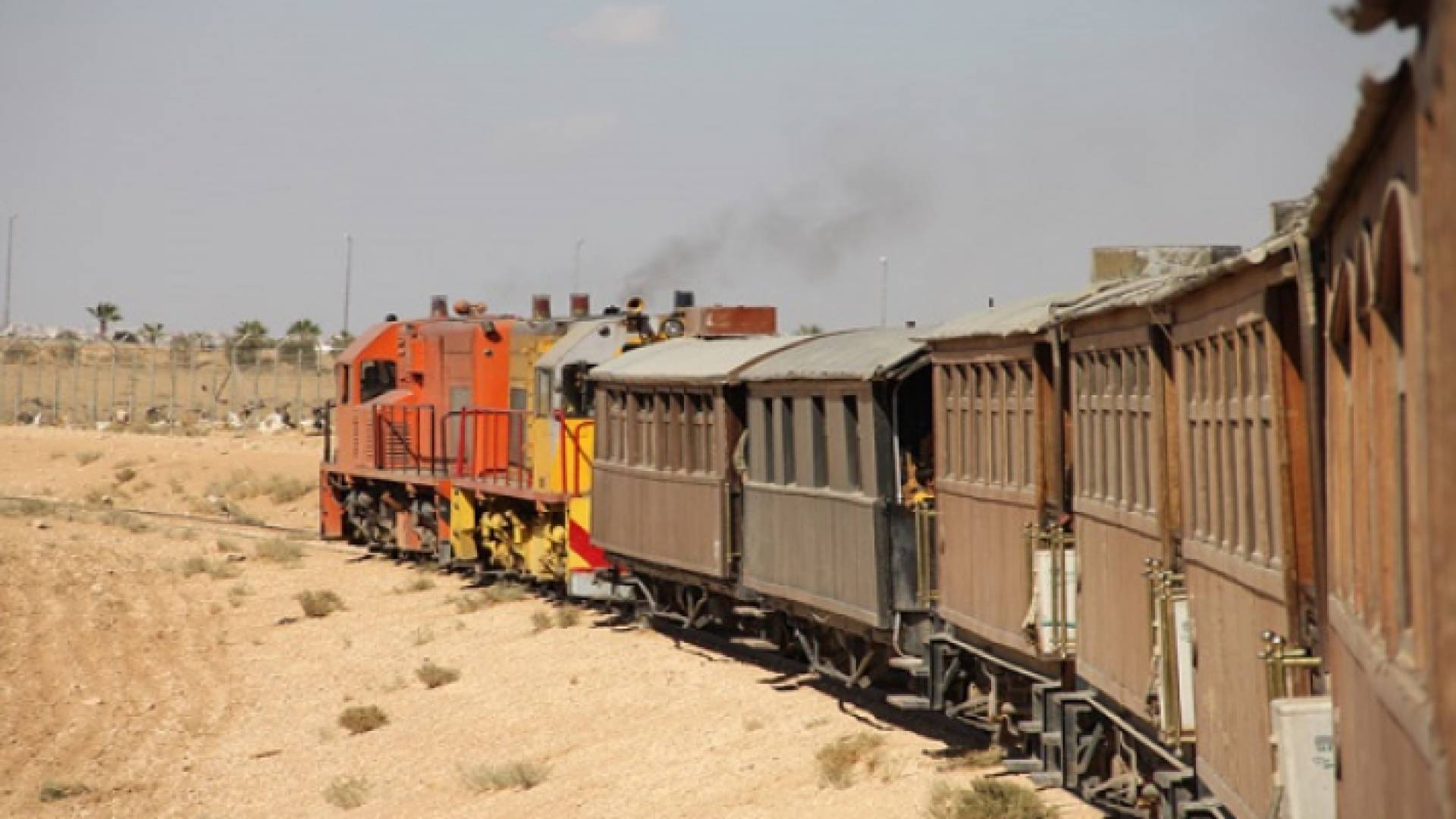 الصورة أرشيفية