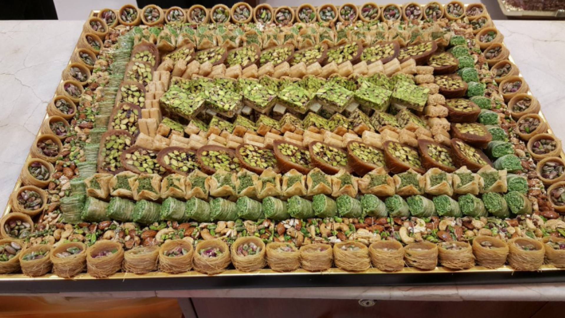 الصورة أرشيفية