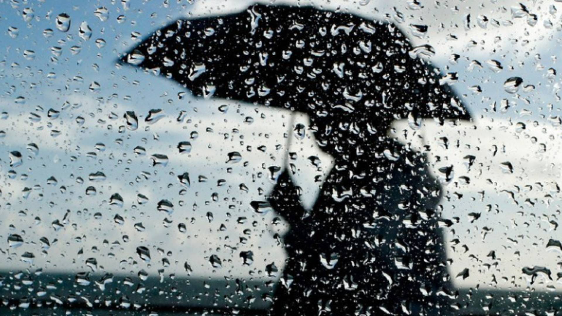 الصورة أرشيفية