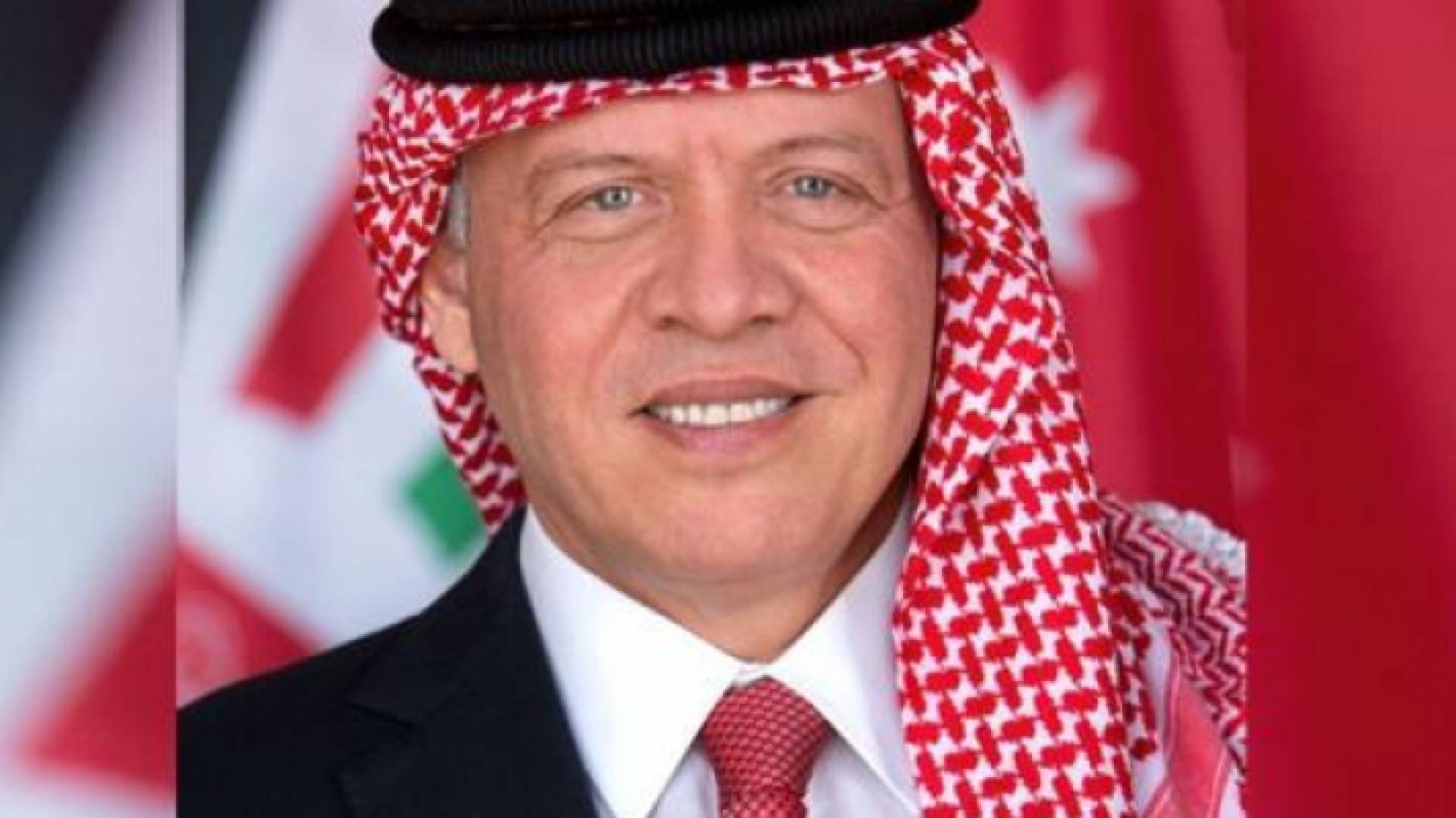 الصورة أرشيفية