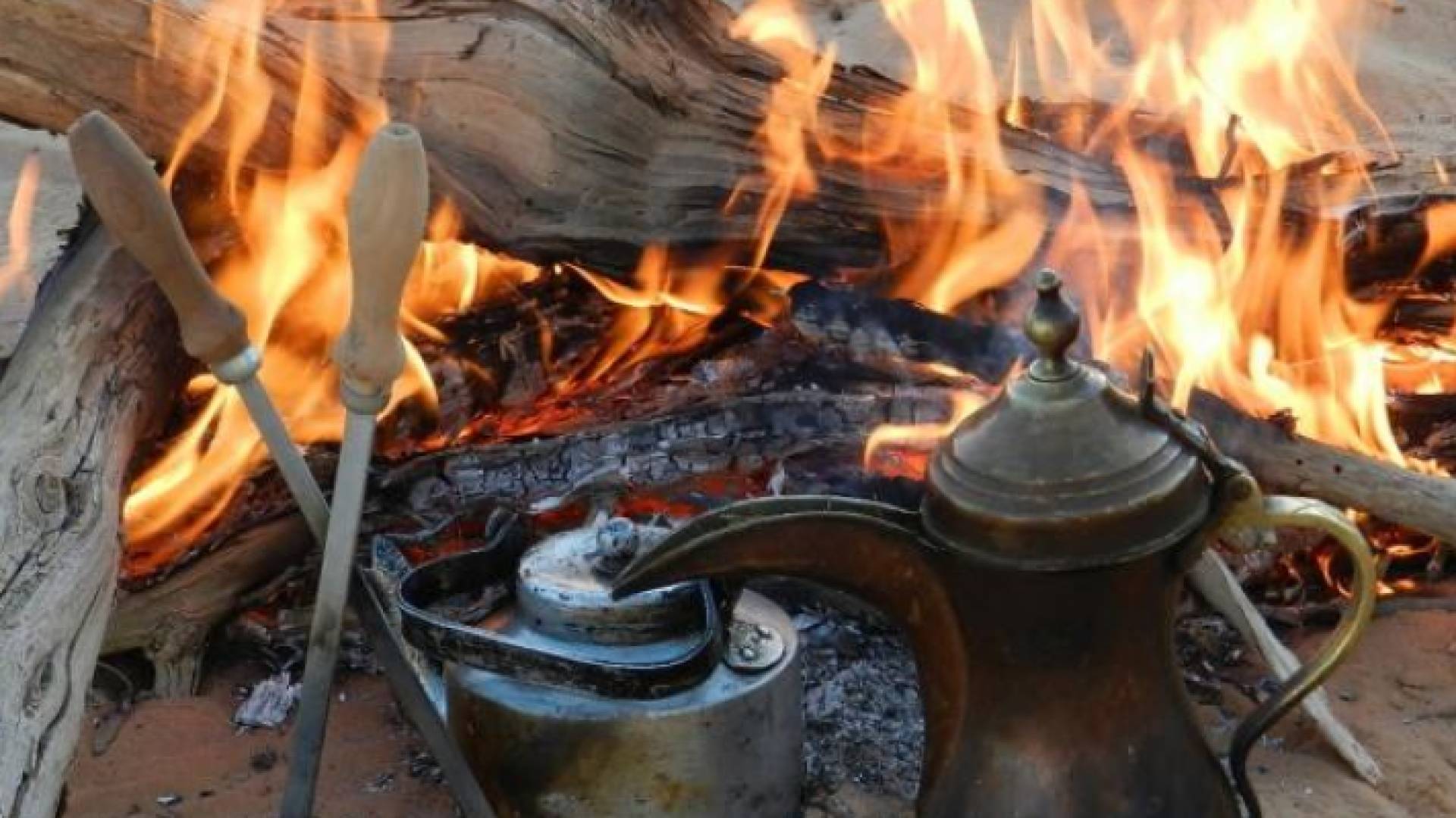 الصورة أرشيفية