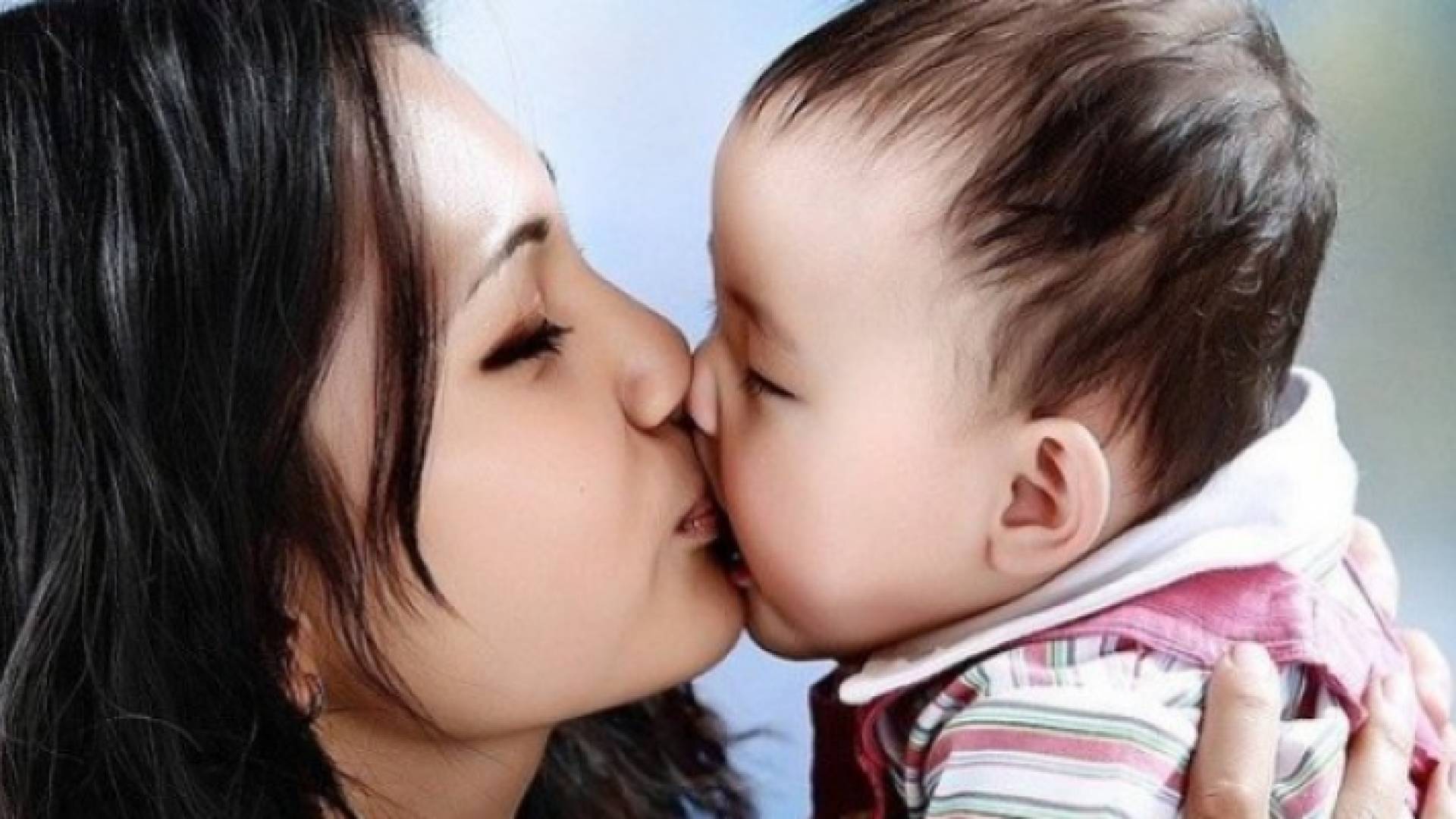 الصورة تعبيرية