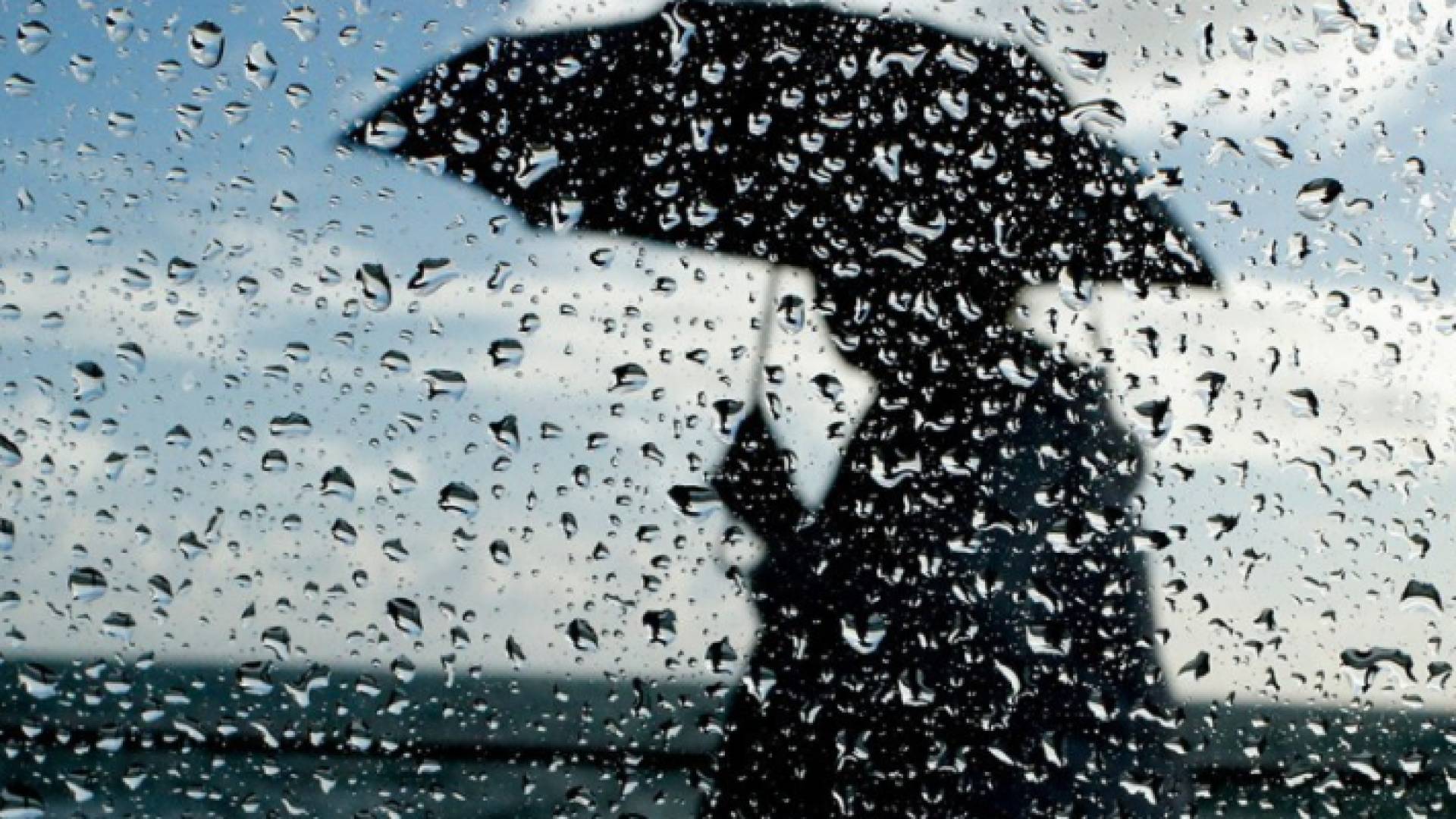 الصورة أرشيفية