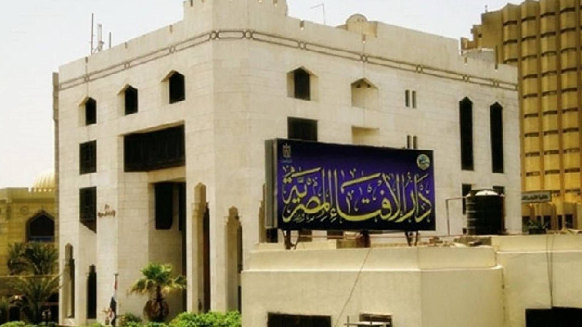 رصد هذه الكتب جاء ضمن مسح شامل للشبكة المعلوماتية