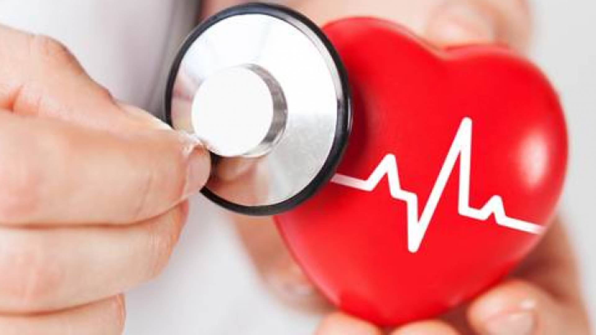 الصورة تعبيرية