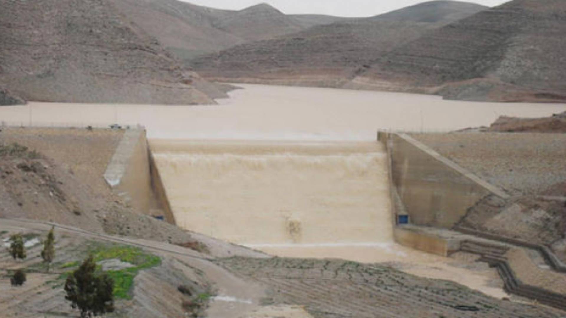 الصورة أرشيفية