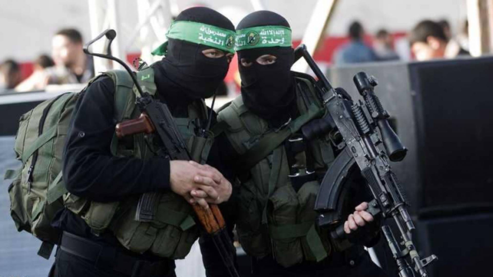 الصورة أرشيفية